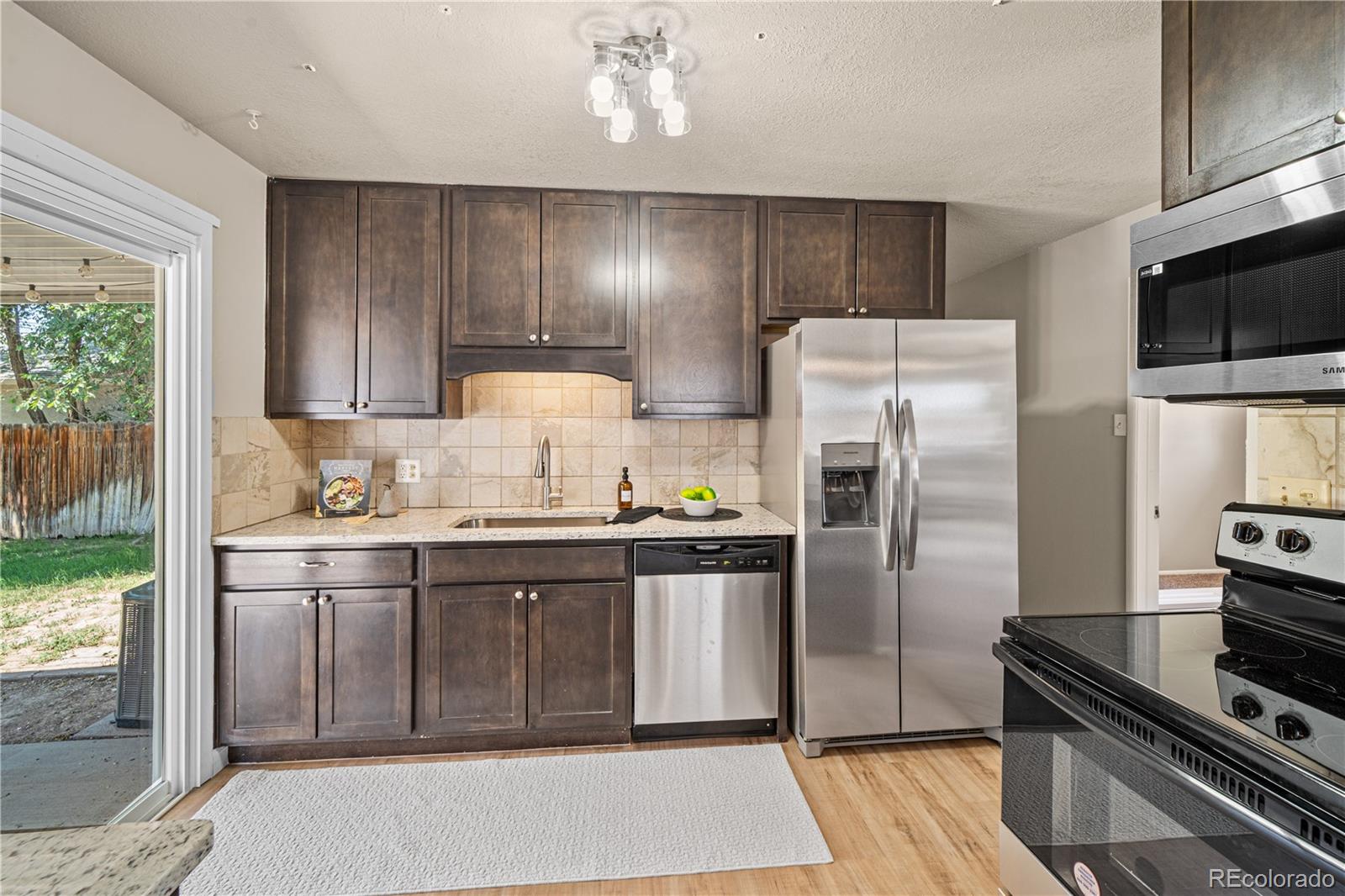 MLS Image #8 for 2925  azalea street,pueblo, Colorado