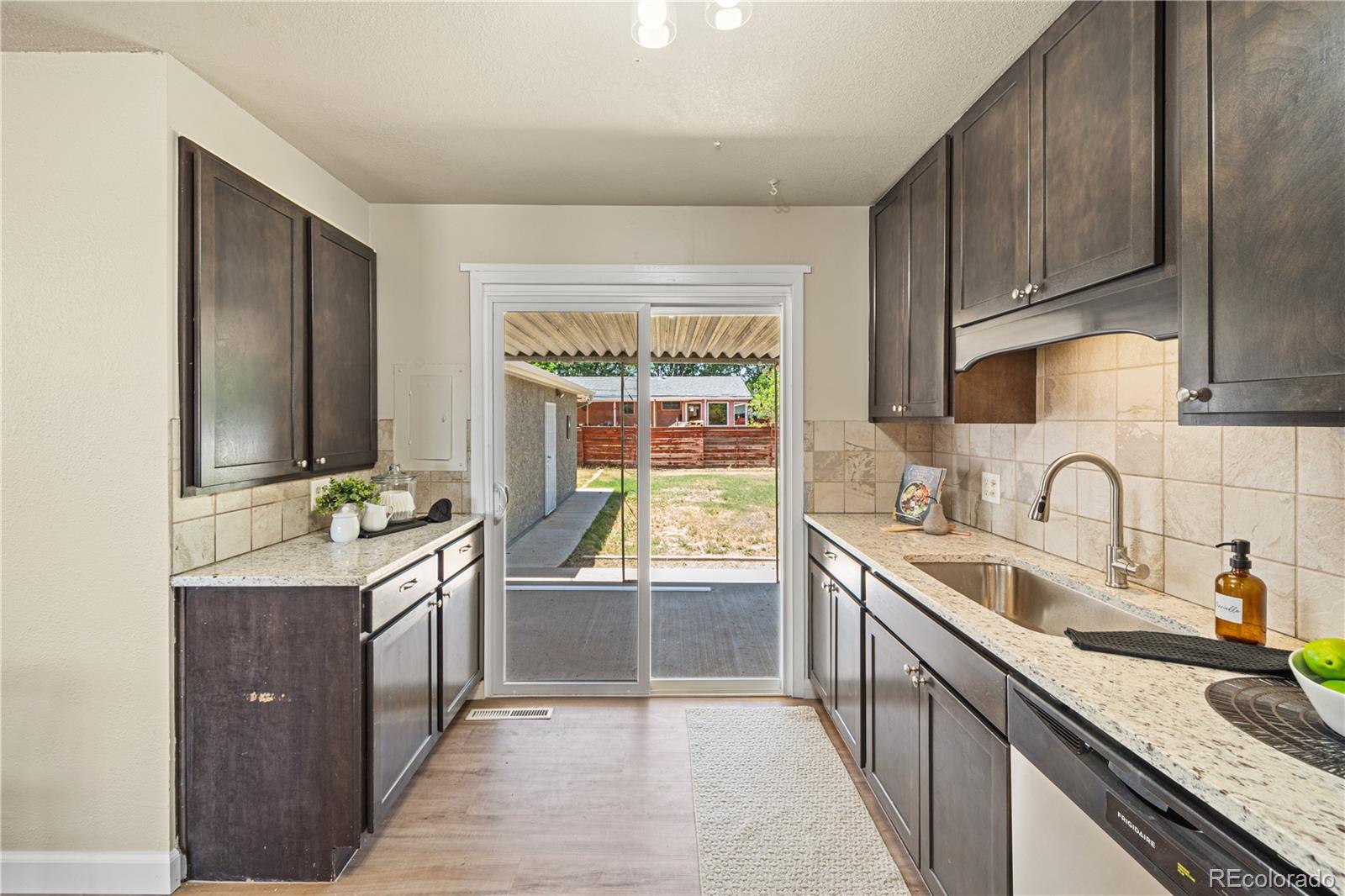 MLS Image #9 for 2925  azalea street,pueblo, Colorado