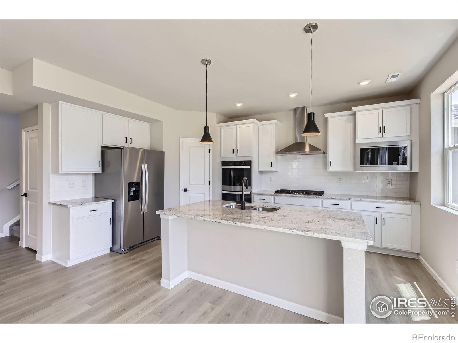 MLS Image #0 for 1863  baltusrol drive,fort collins, Colorado