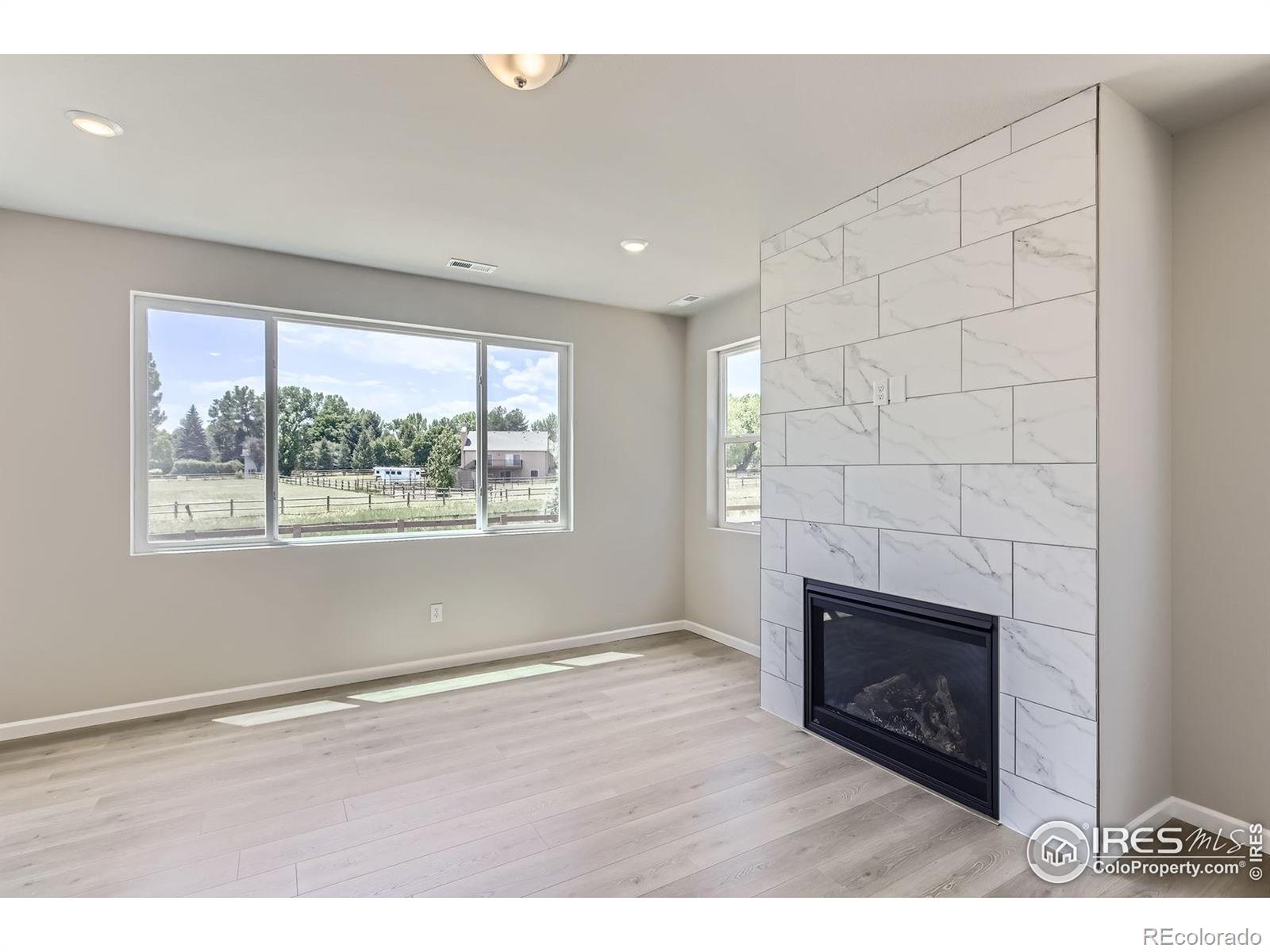 CMA Image for 1863  Baltusrol Drive,Fort Collins, Colorado