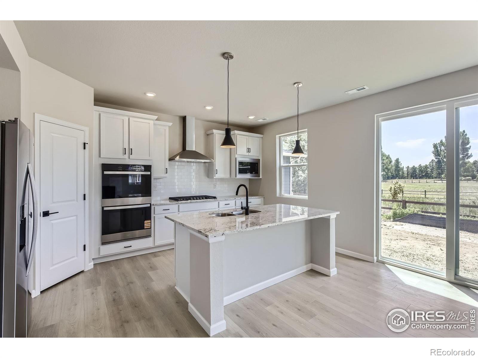 MLS Image #10 for 1863  baltusrol drive,fort collins, Colorado