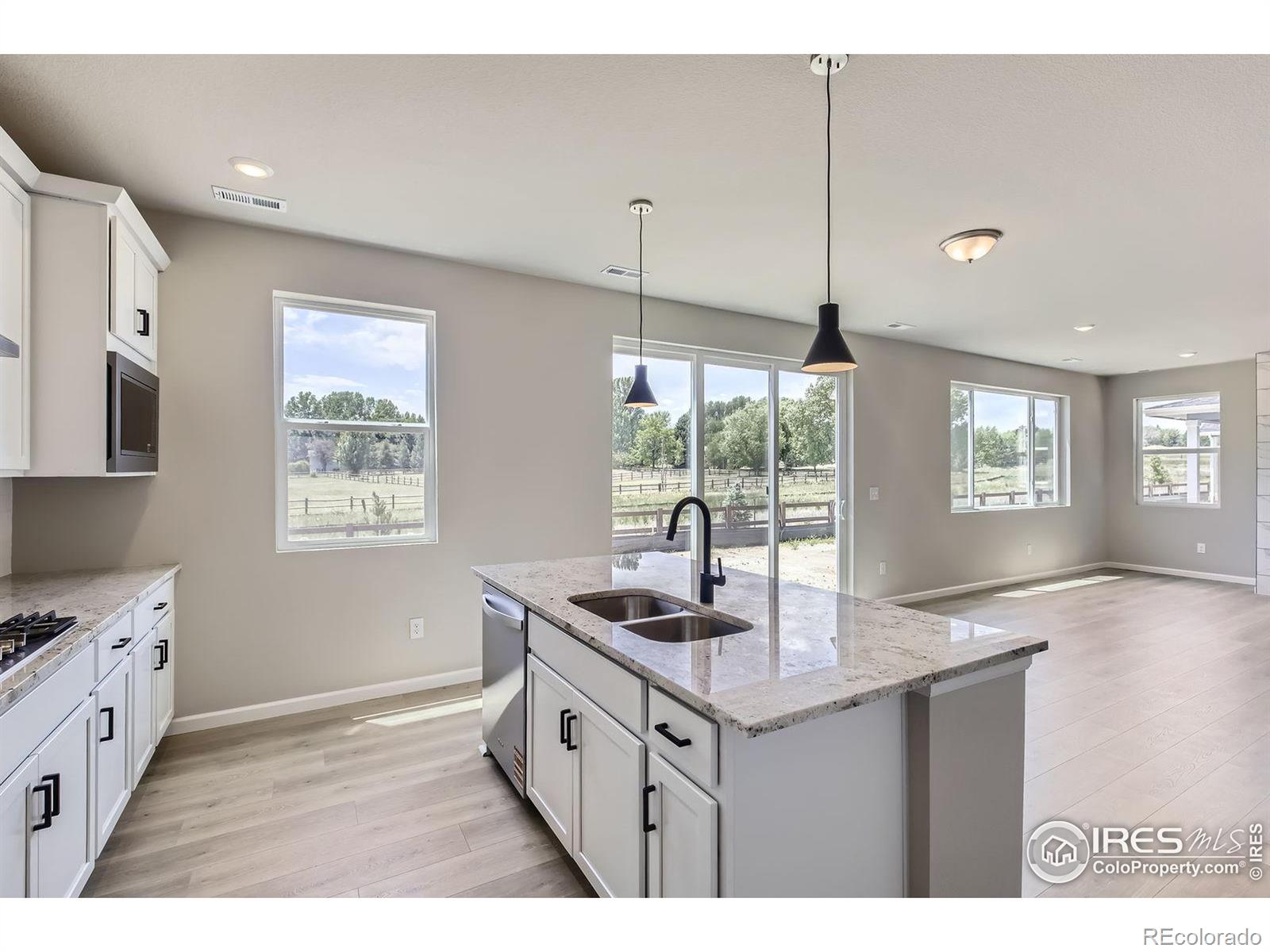 MLS Image #11 for 1863  baltusrol drive,fort collins, Colorado