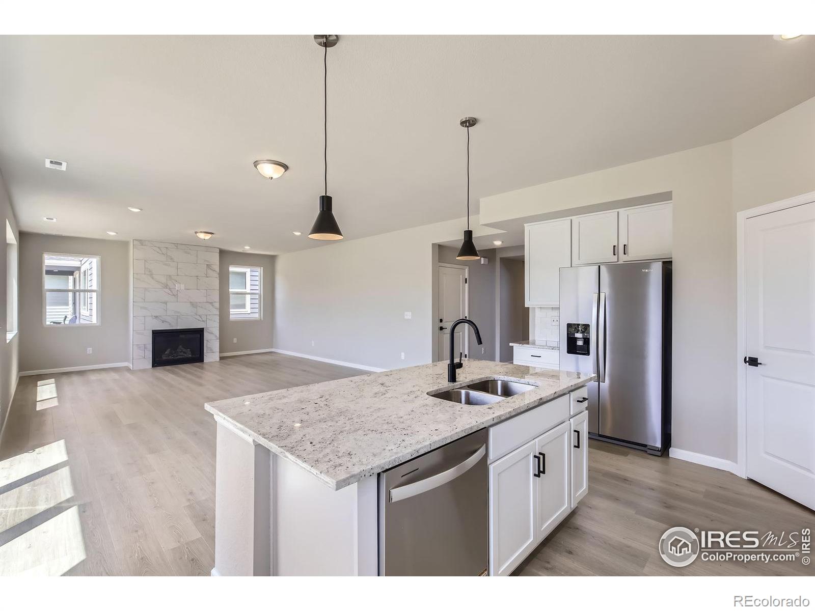 MLS Image #12 for 1863  baltusrol drive,fort collins, Colorado