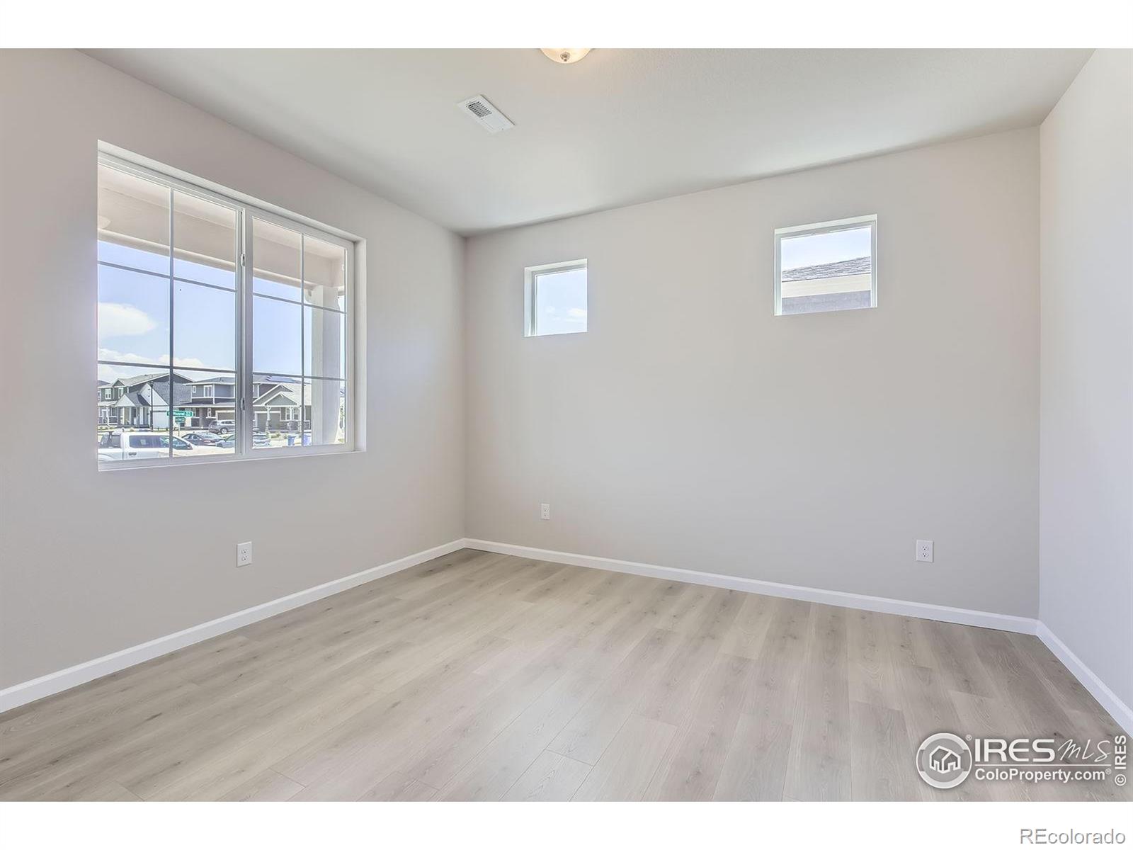 MLS Image #13 for 1863  baltusrol drive,fort collins, Colorado