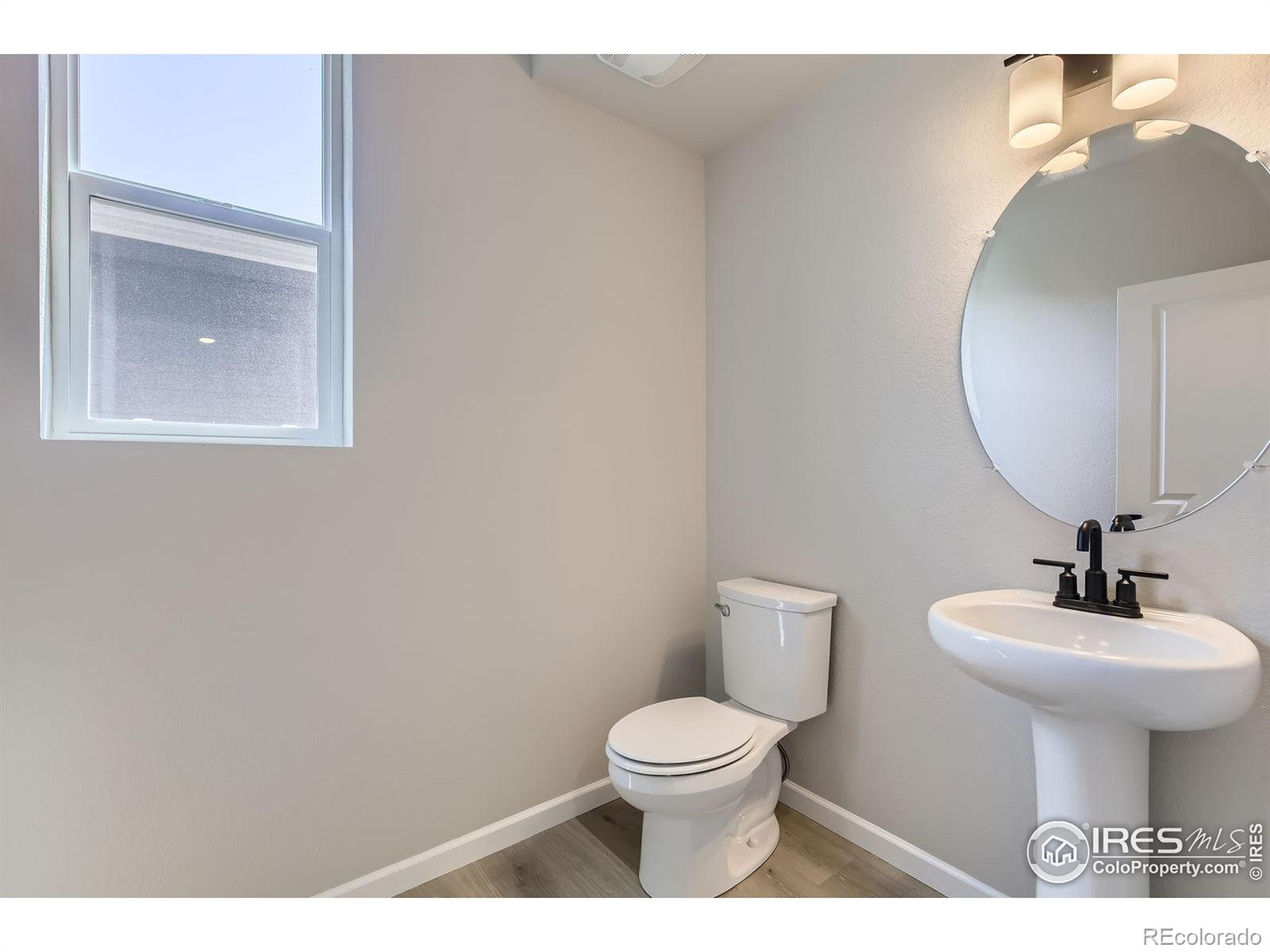 MLS Image #14 for 1863  baltusrol drive,fort collins, Colorado