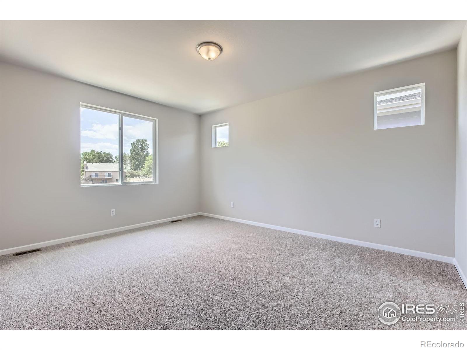 MLS Image #15 for 1863  baltusrol drive,fort collins, Colorado