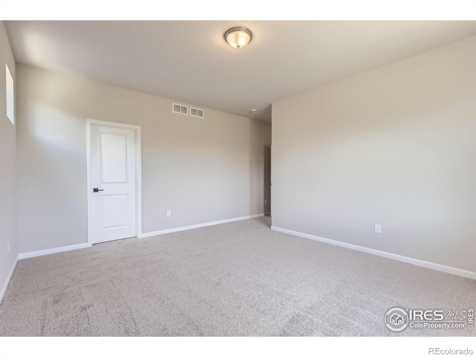 MLS Image #16 for 1863  baltusrol drive,fort collins, Colorado