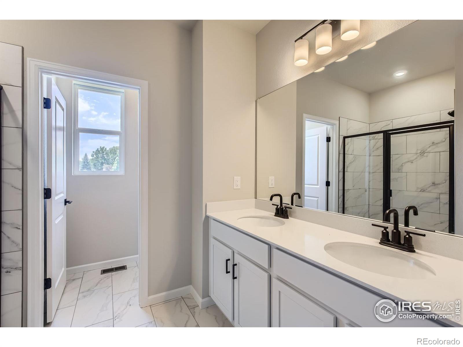 MLS Image #17 for 1863  baltusrol drive,fort collins, Colorado