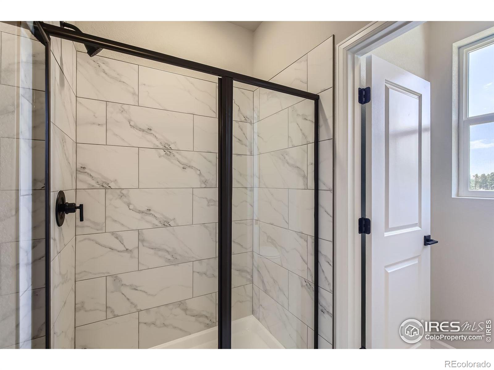 MLS Image #18 for 1863  baltusrol drive,fort collins, Colorado