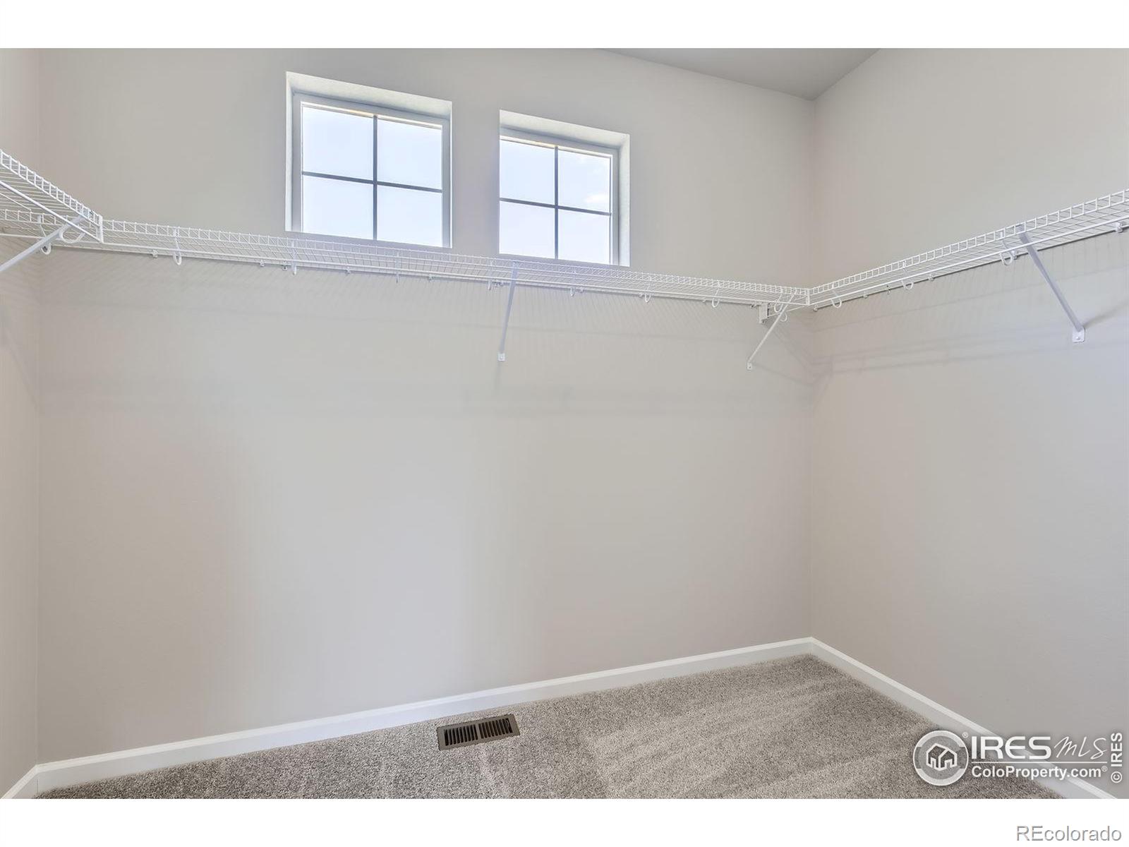 MLS Image #19 for 1863  baltusrol drive,fort collins, Colorado