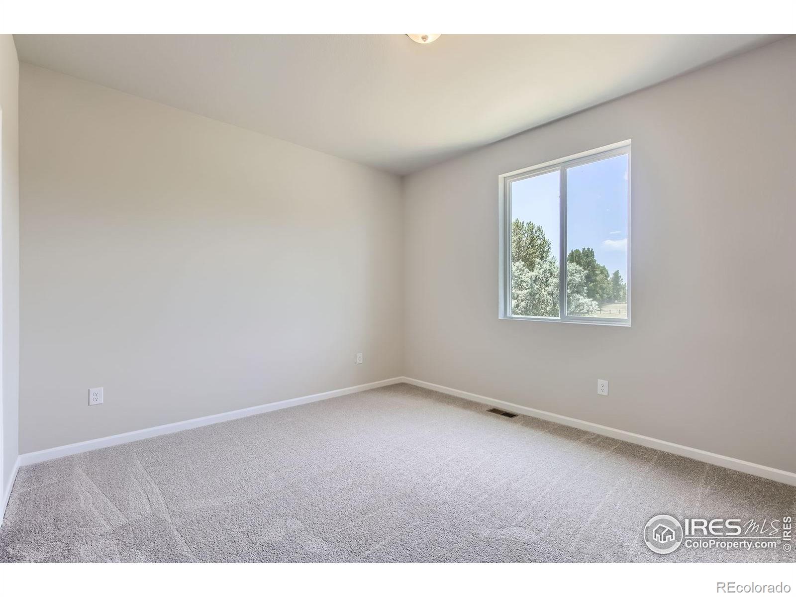 MLS Image #20 for 1863  baltusrol drive,fort collins, Colorado