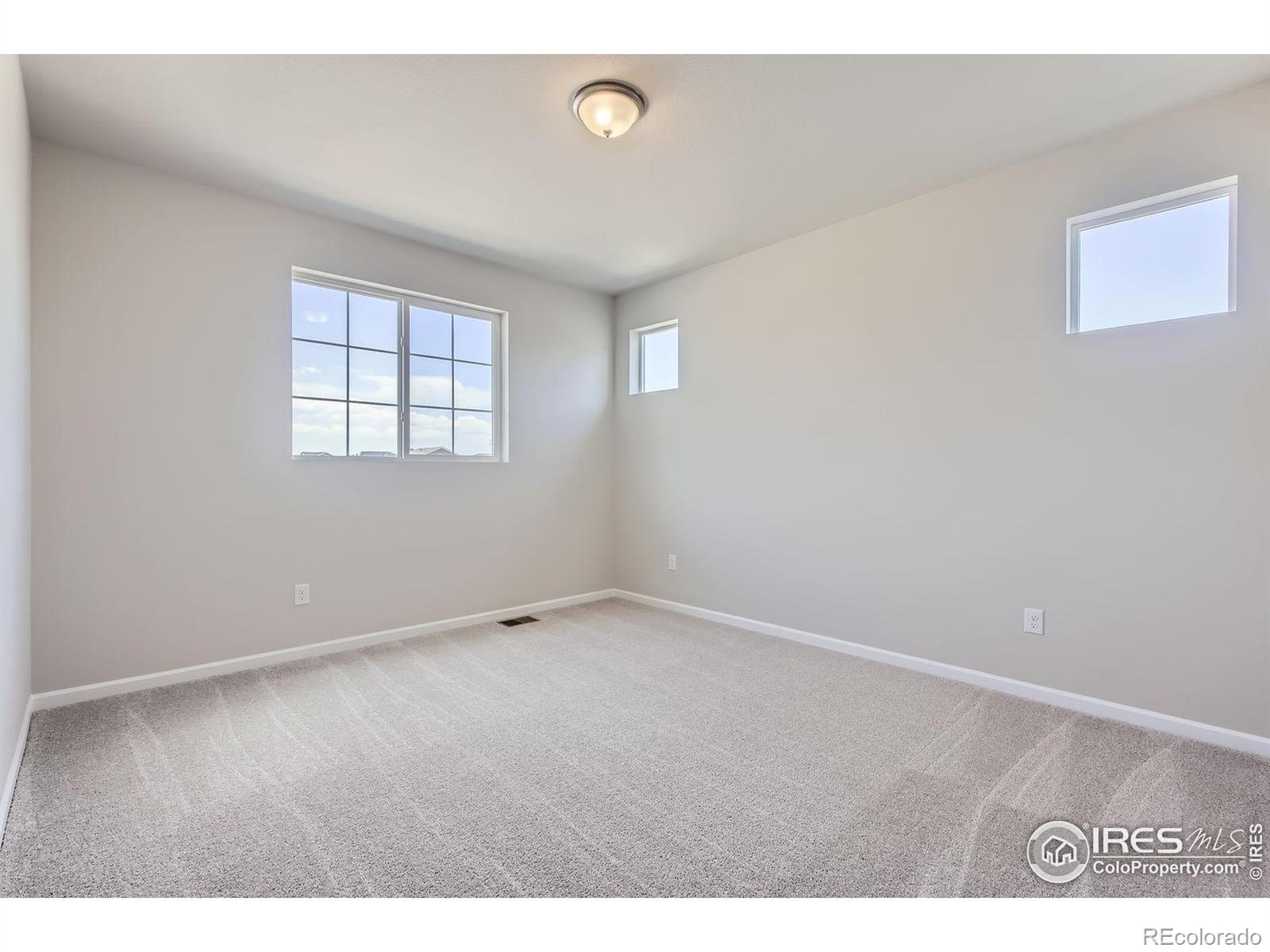 MLS Image #21 for 1863  baltusrol drive,fort collins, Colorado