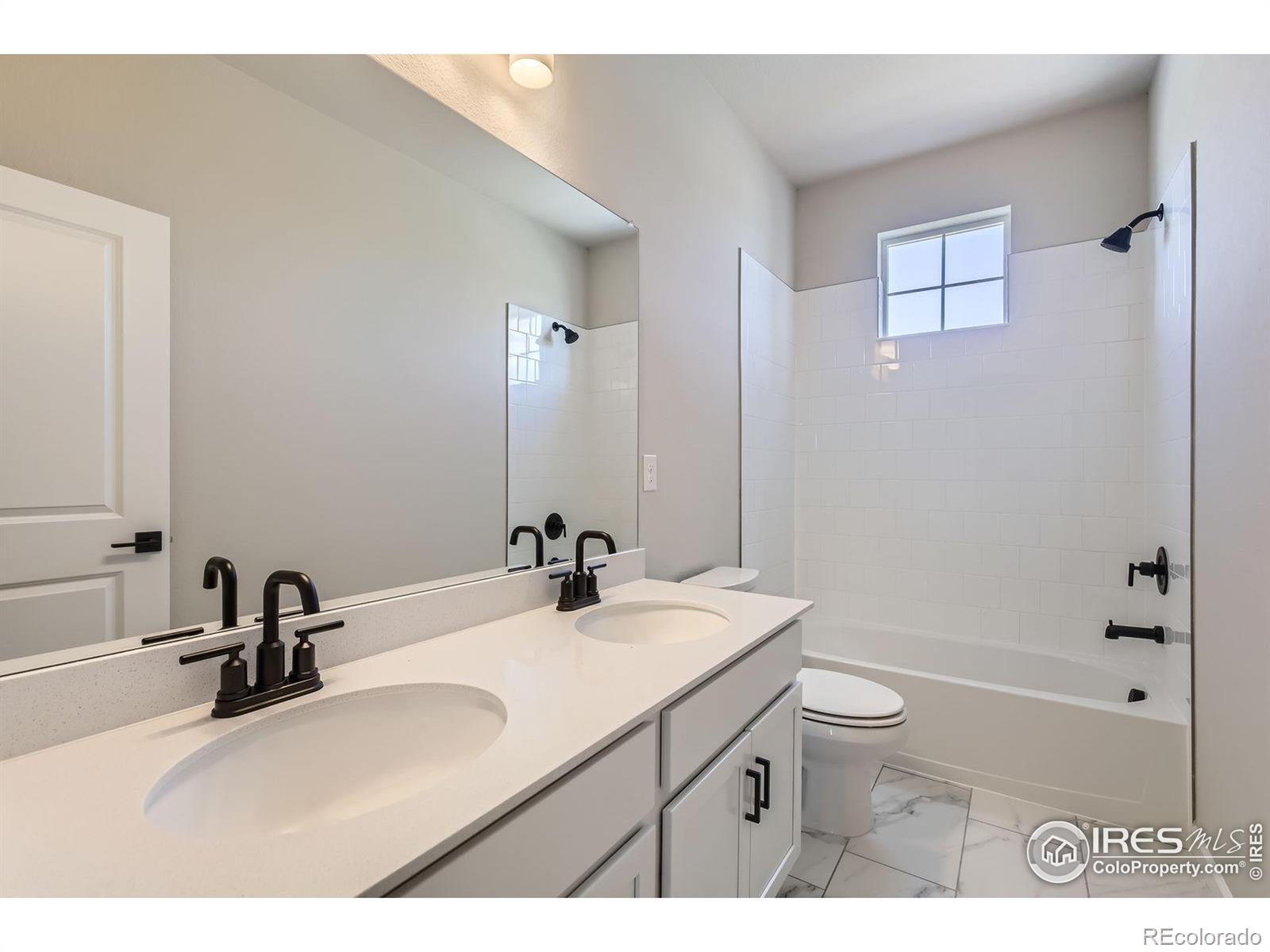 MLS Image #22 for 1863  baltusrol drive,fort collins, Colorado