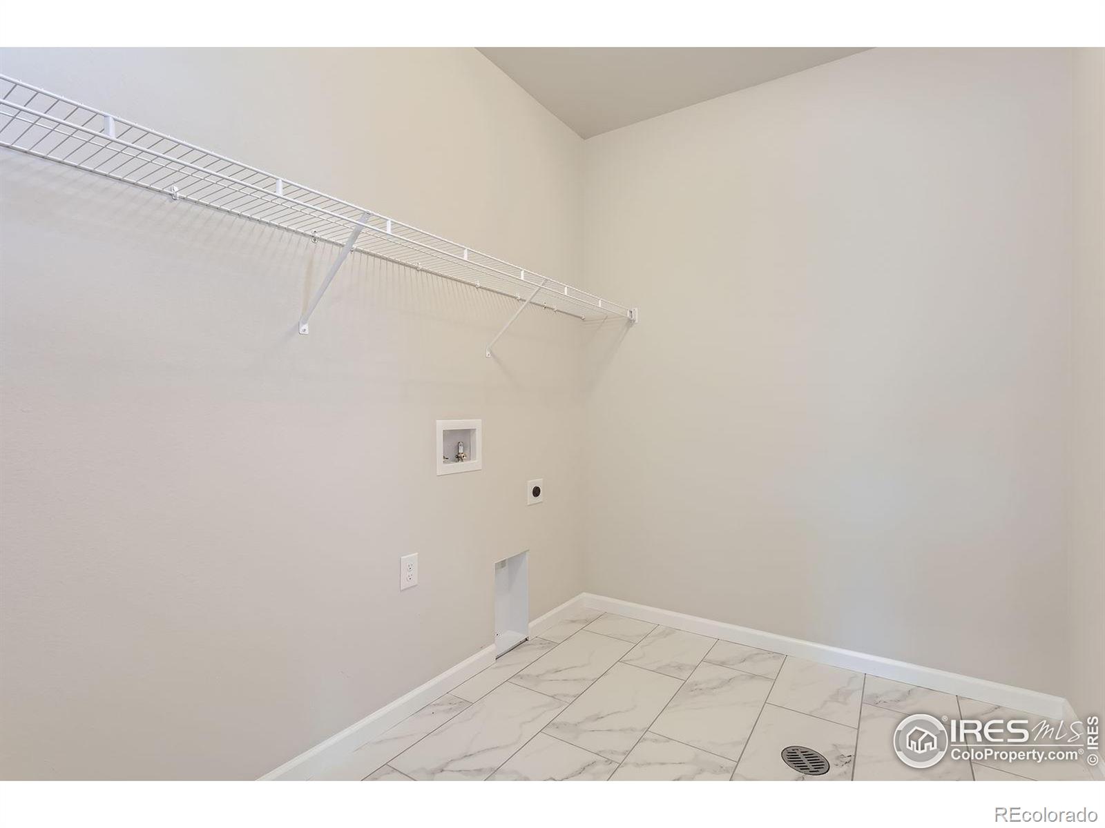 MLS Image #23 for 1863  baltusrol drive,fort collins, Colorado