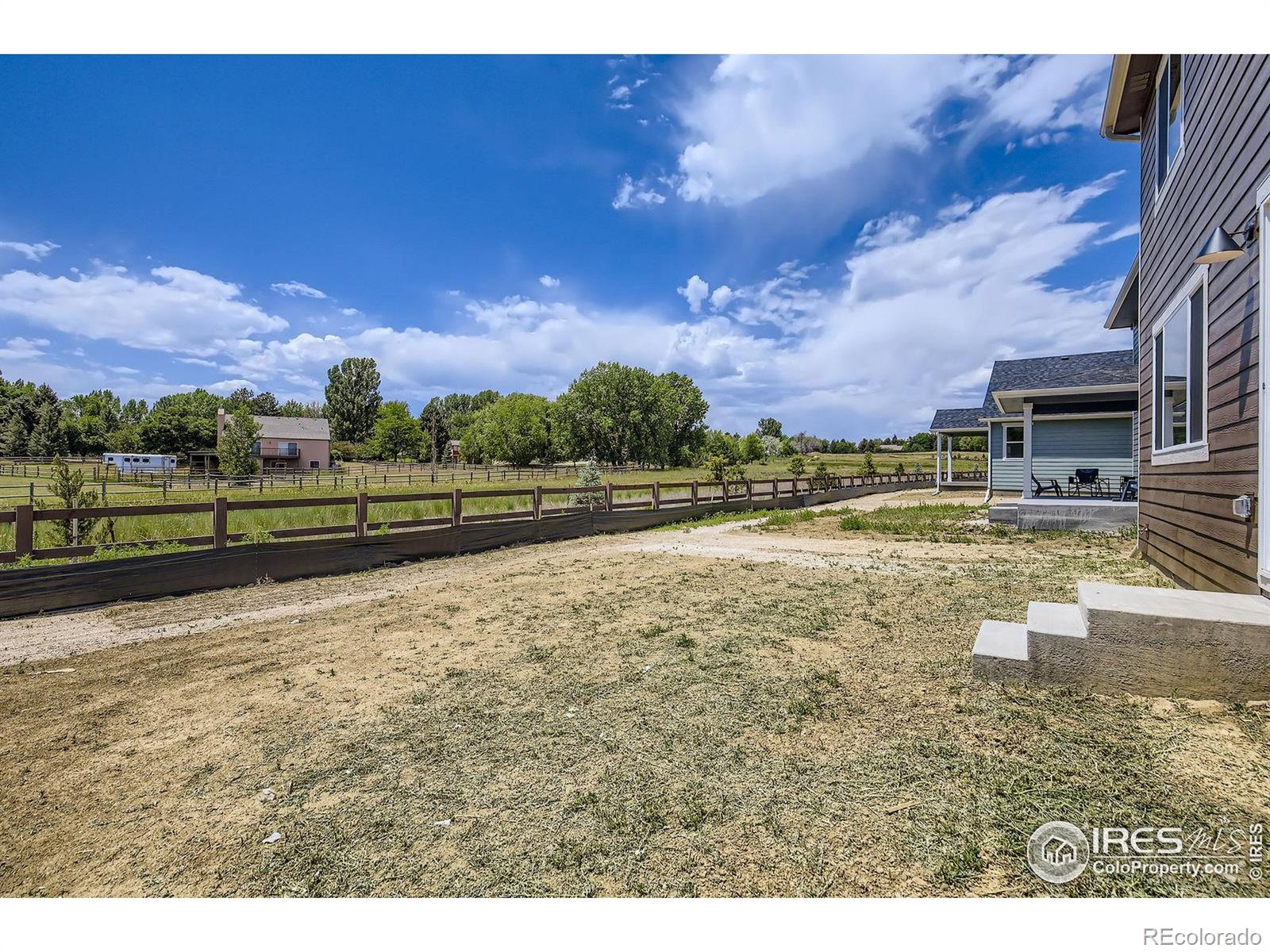 MLS Image #25 for 1863  baltusrol drive,fort collins, Colorado