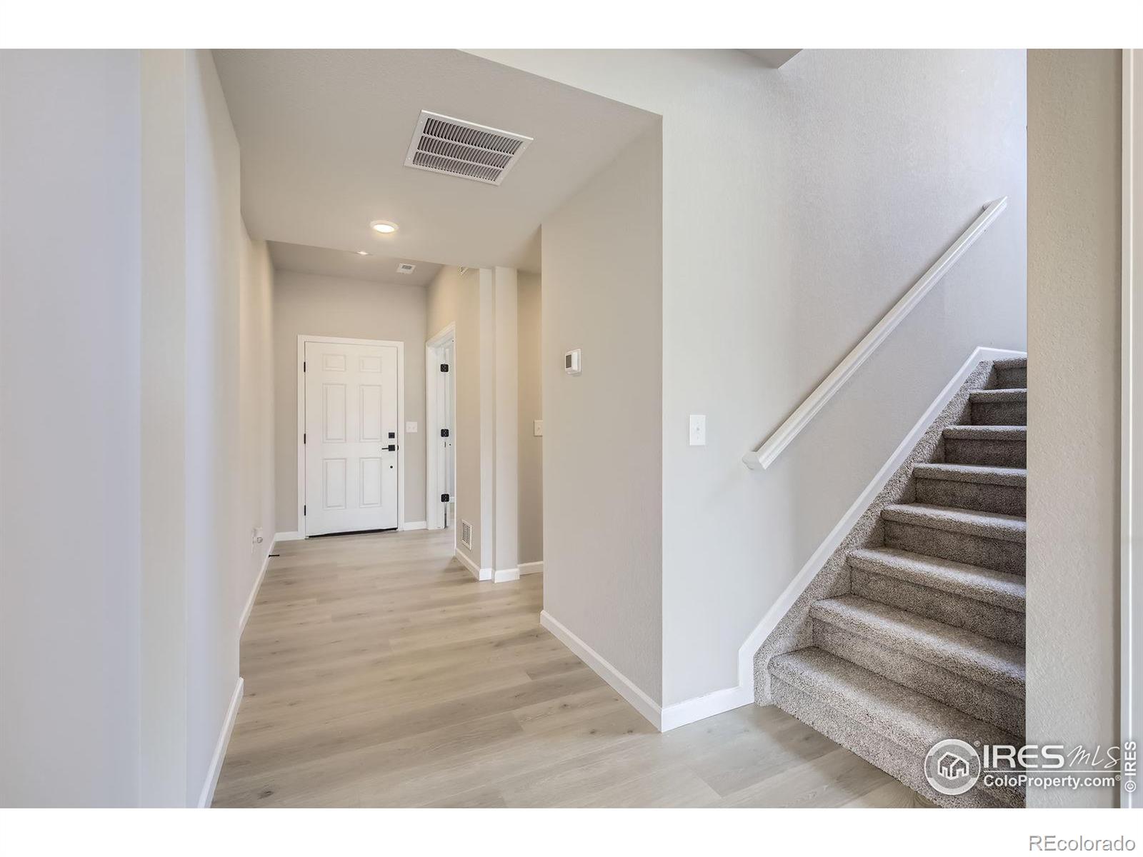 MLS Image #5 for 1863  baltusrol drive,fort collins, Colorado