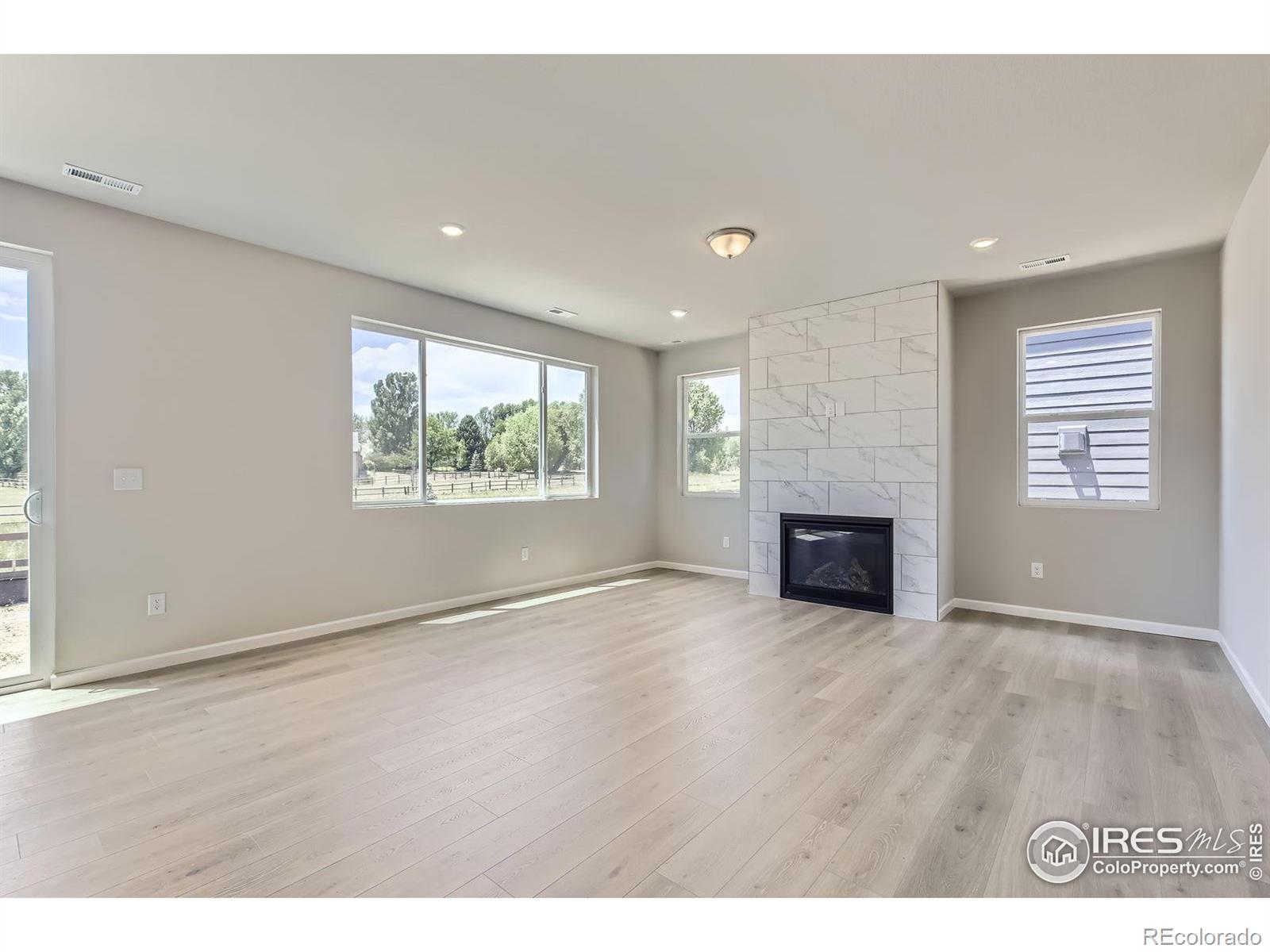 MLS Image #6 for 1863  baltusrol drive,fort collins, Colorado
