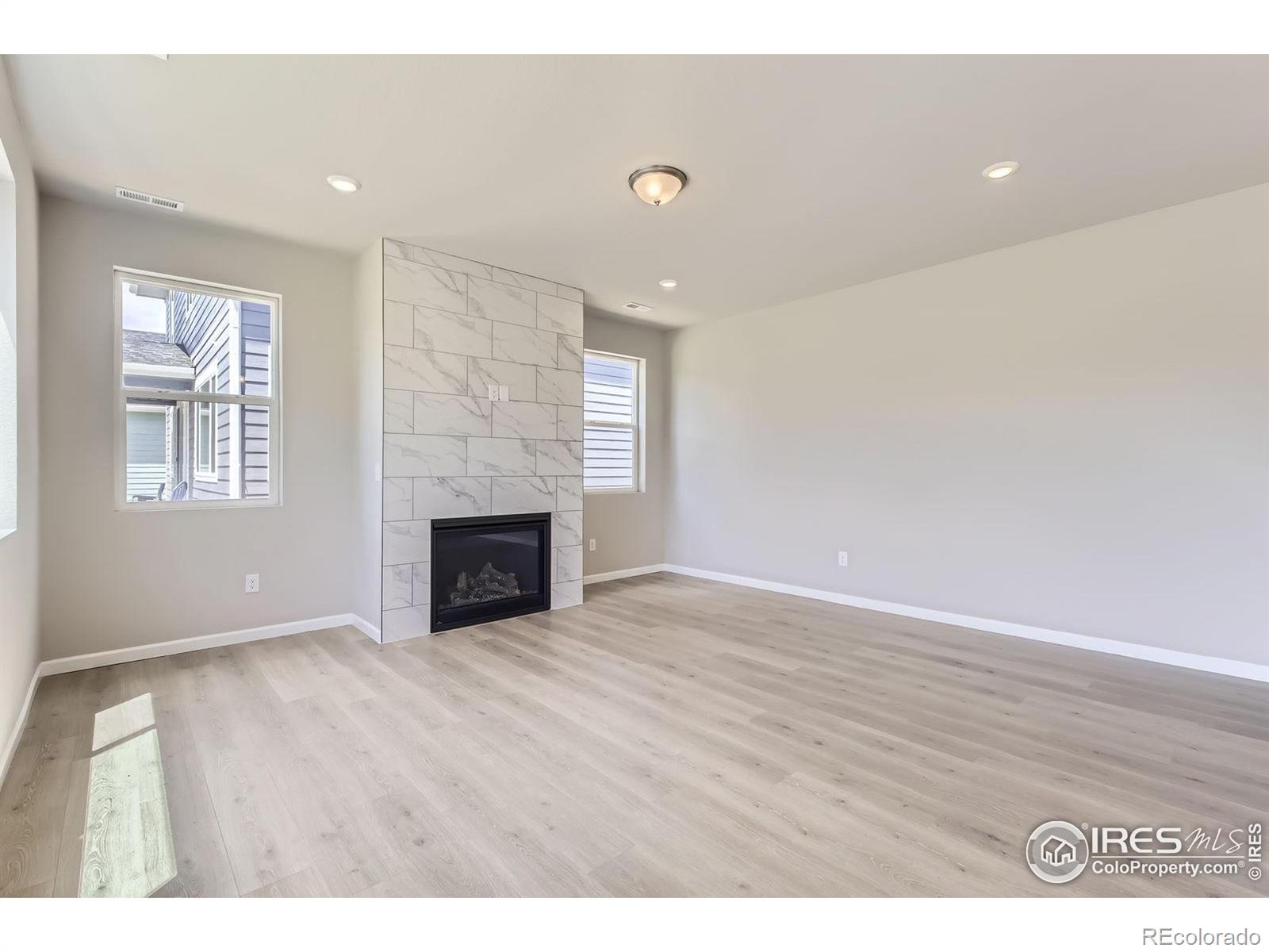 MLS Image #7 for 1863  baltusrol drive,fort collins, Colorado