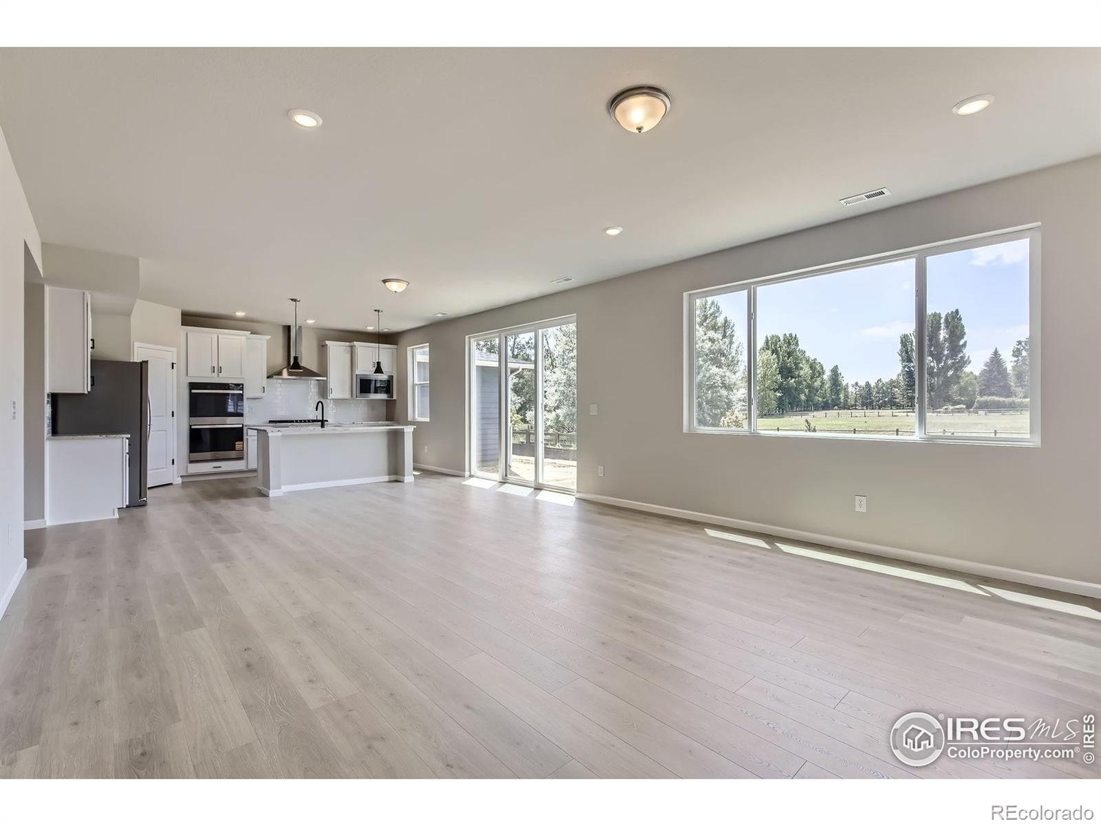MLS Image #8 for 1863  baltusrol drive,fort collins, Colorado