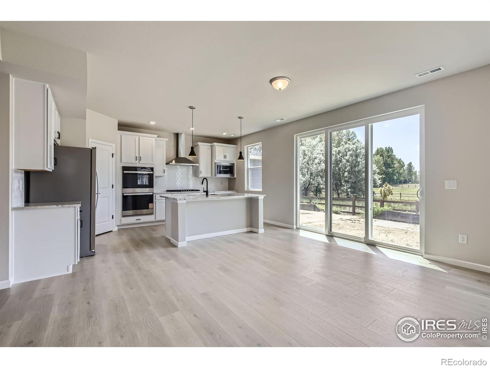 MLS Image #9 for 1863  baltusrol drive,fort collins, Colorado