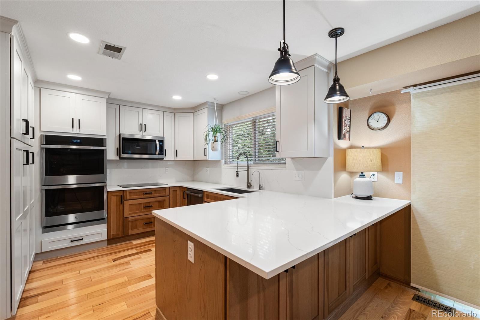 MLS Image #10 for 11313  haswell drive,parker, Colorado