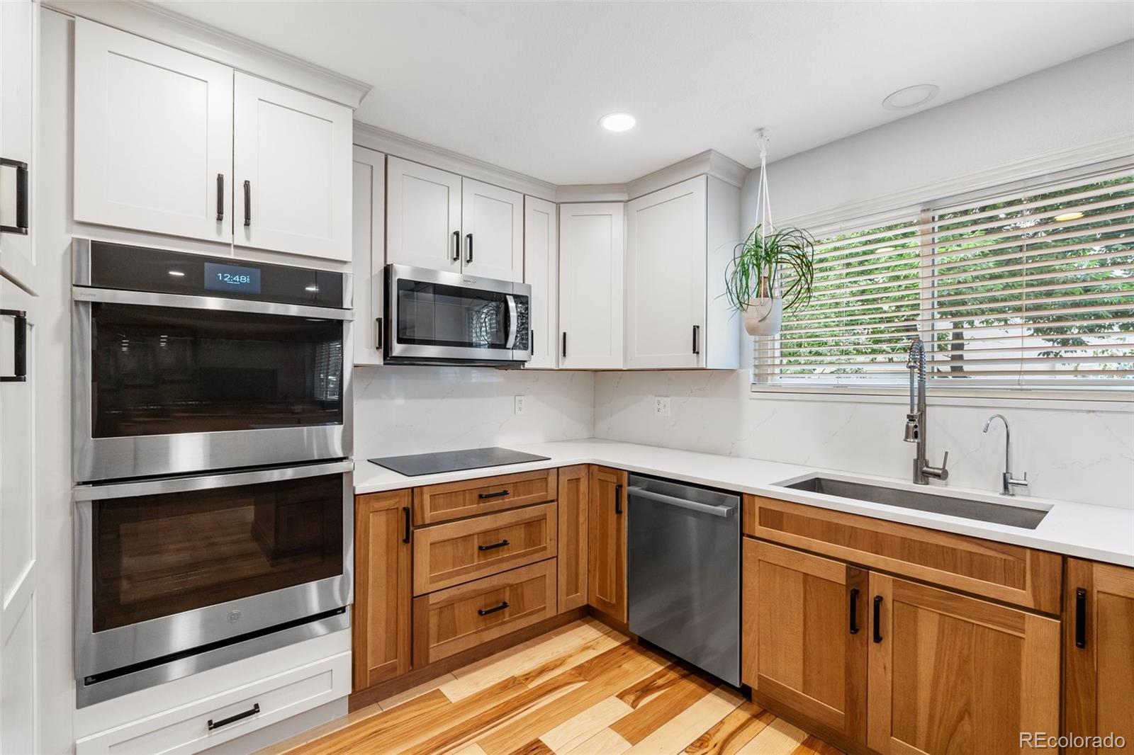 MLS Image #11 for 11313  haswell drive,parker, Colorado