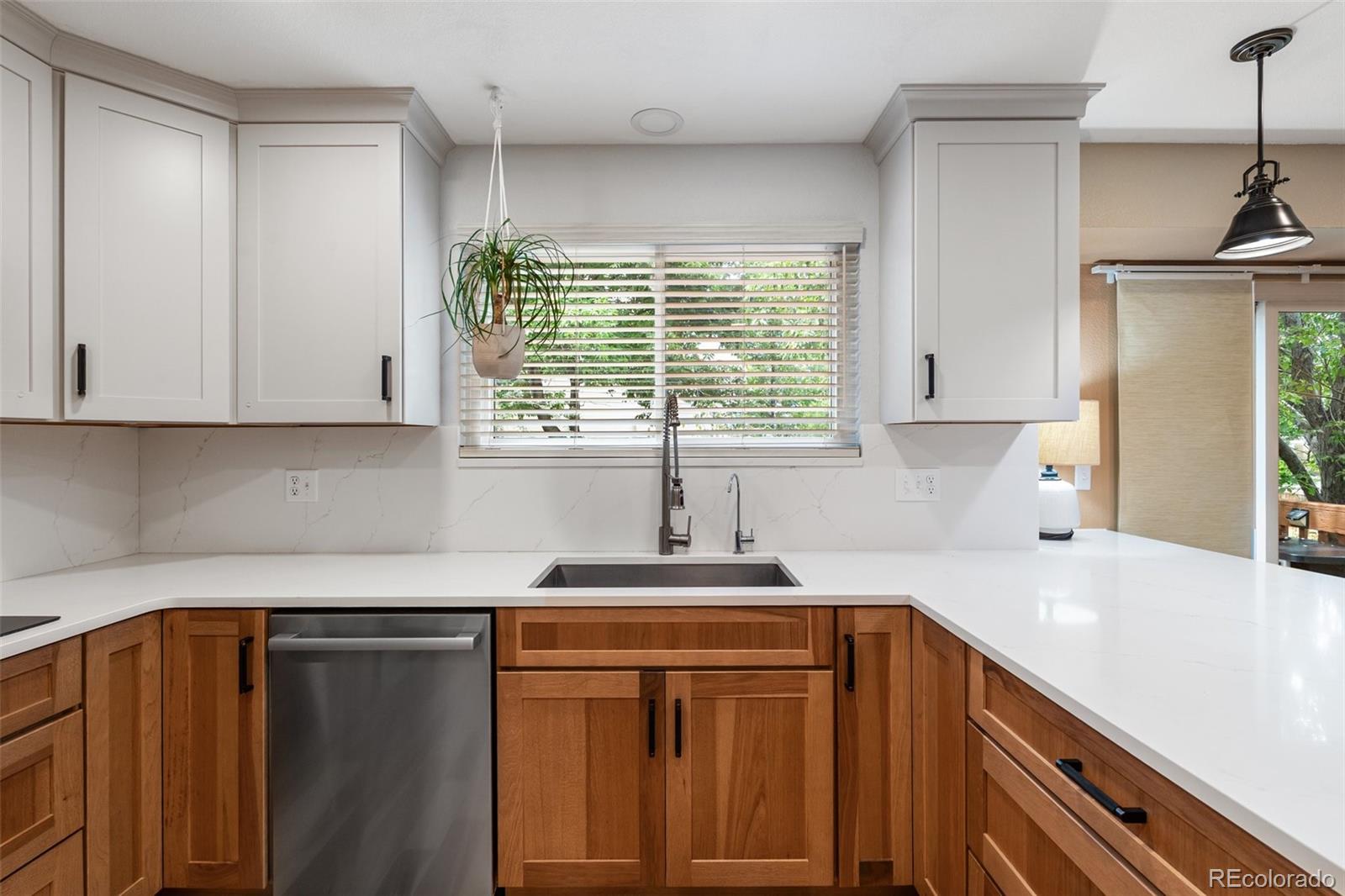 MLS Image #12 for 11313  haswell drive,parker, Colorado