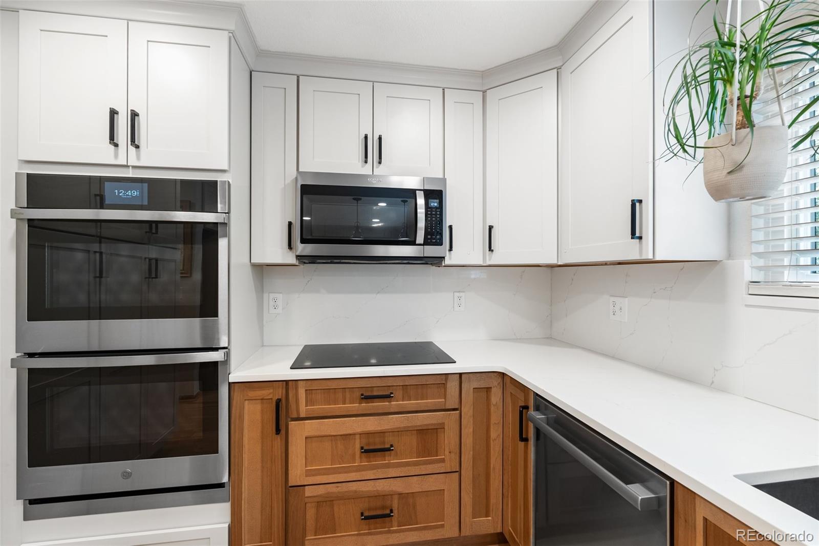 MLS Image #13 for 11313  haswell drive,parker, Colorado