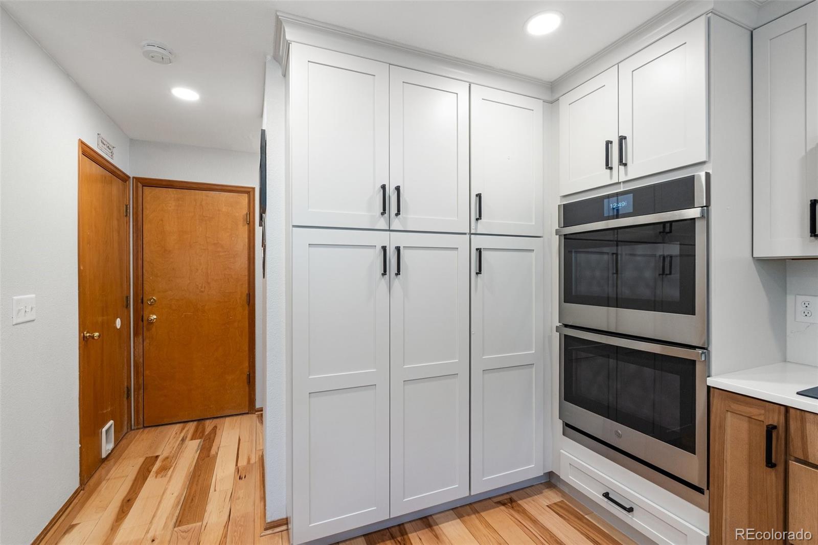 MLS Image #14 for 11313  haswell drive,parker, Colorado