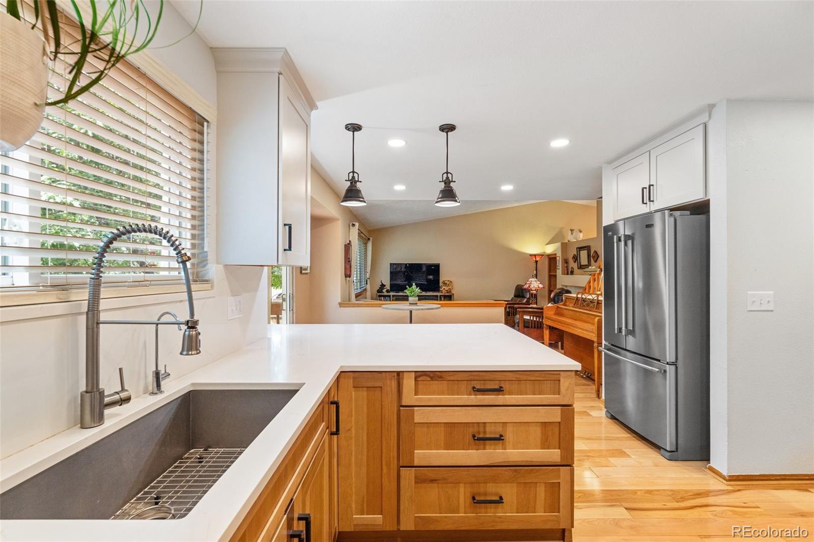 MLS Image #15 for 11313  haswell drive,parker, Colorado