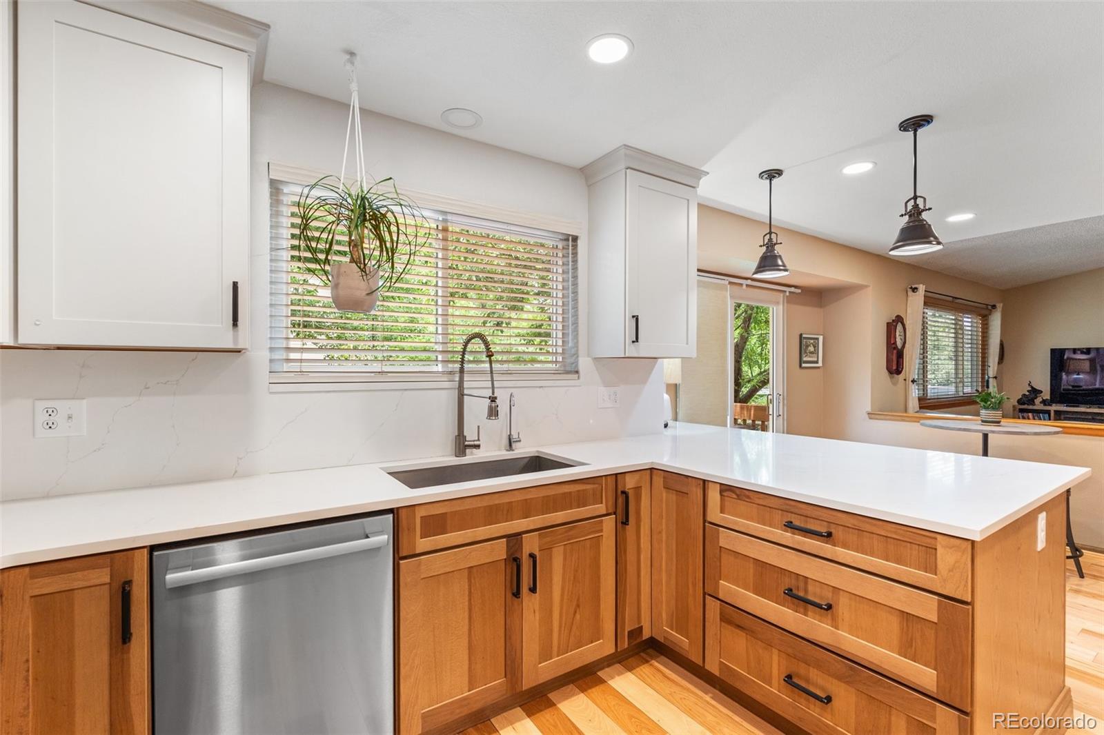 MLS Image #16 for 11313  haswell drive,parker, Colorado