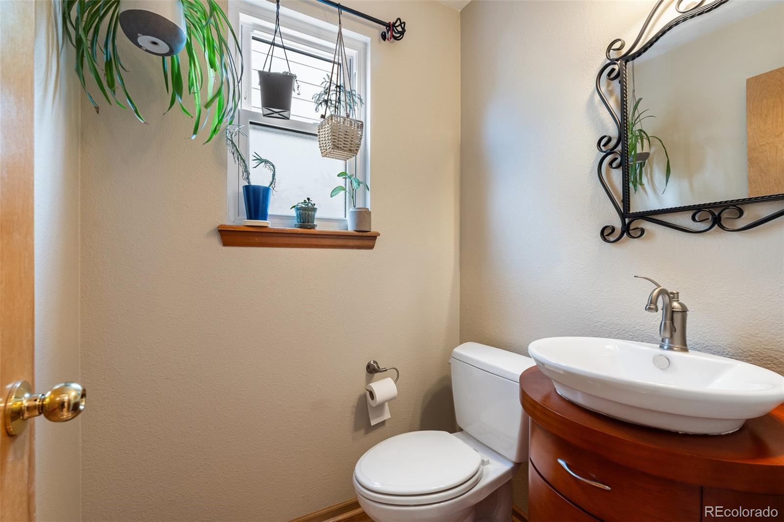 MLS Image #17 for 11313  haswell drive,parker, Colorado