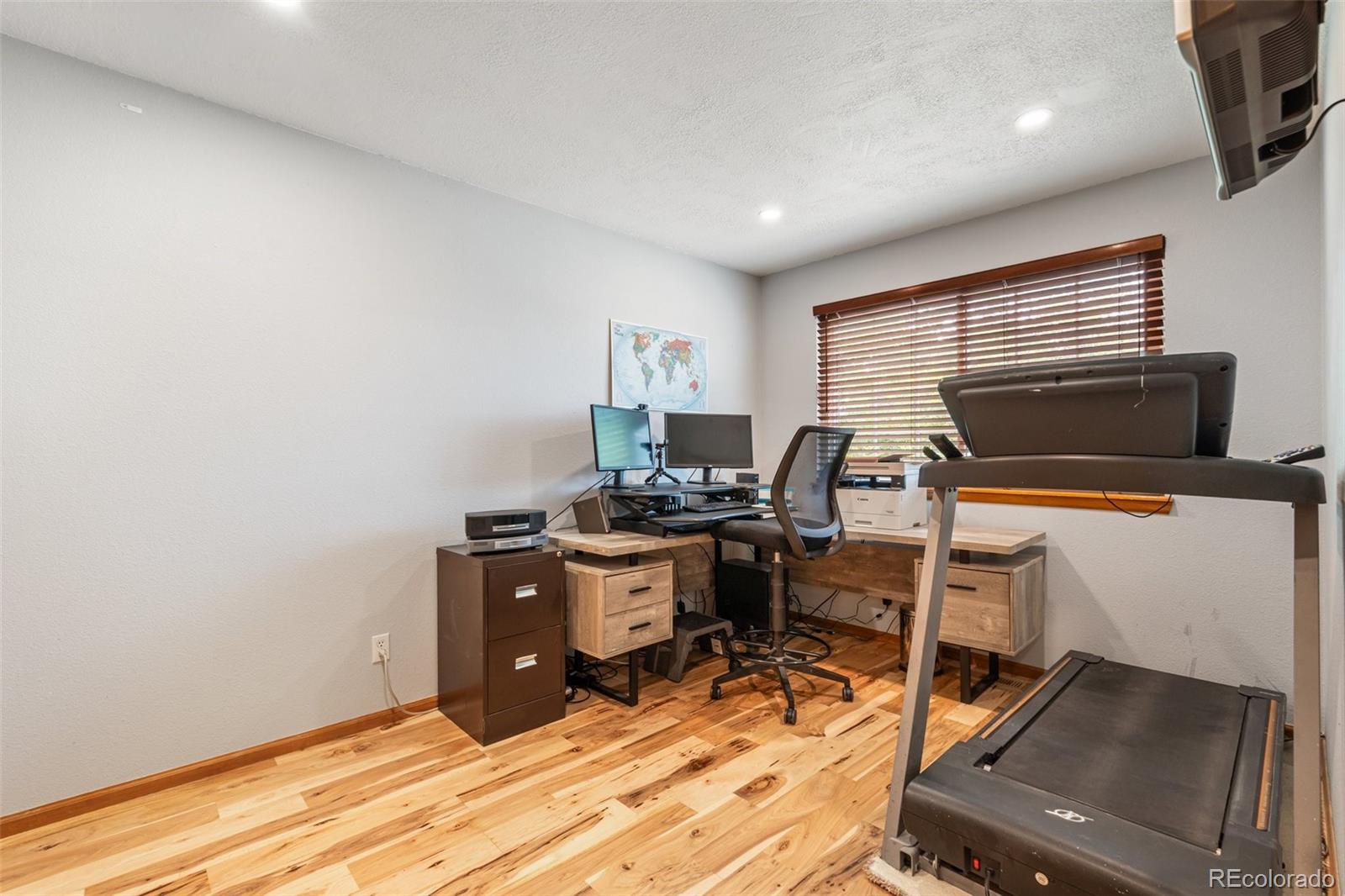 MLS Image #18 for 11313  haswell drive,parker, Colorado