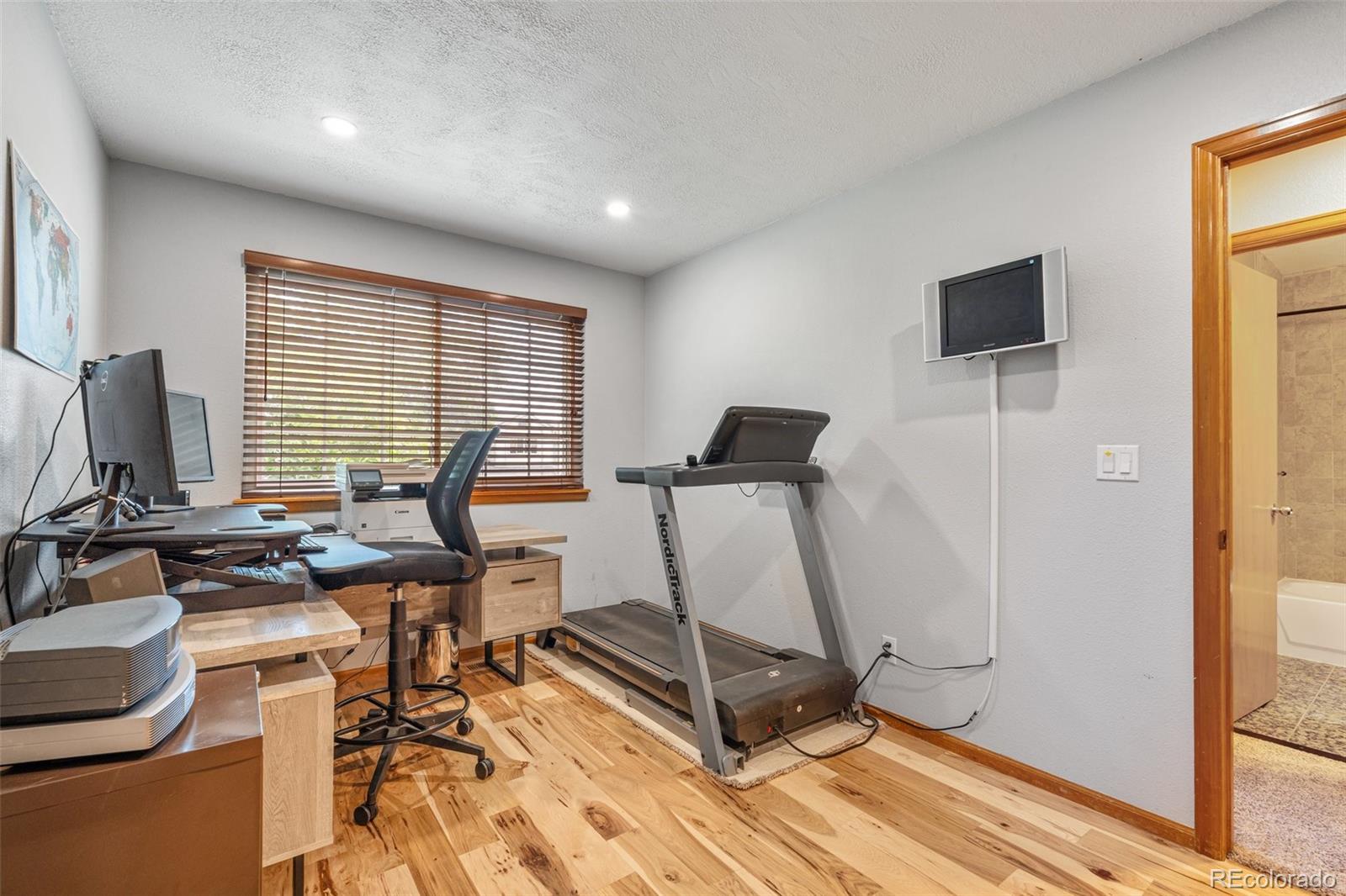 MLS Image #19 for 11313  haswell drive,parker, Colorado