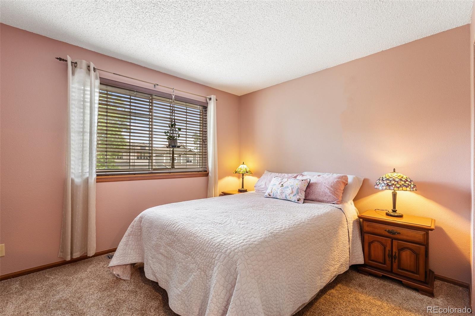 MLS Image #20 for 11313  haswell drive,parker, Colorado