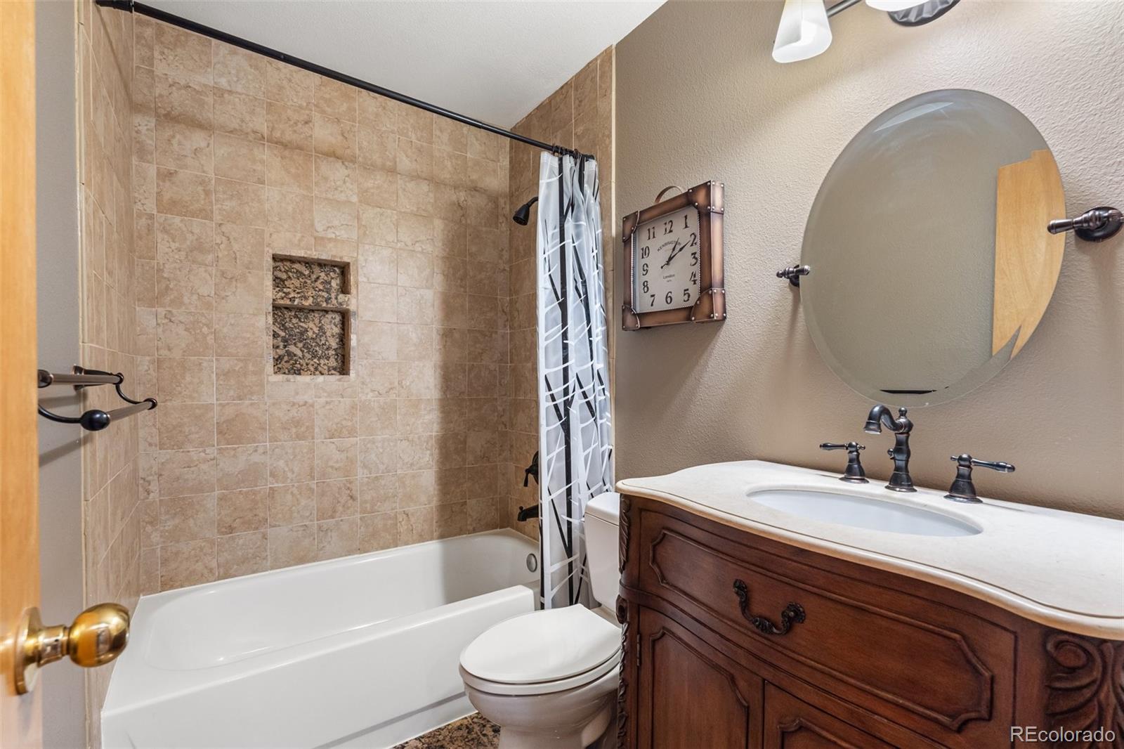 MLS Image #22 for 11313  haswell drive,parker, Colorado