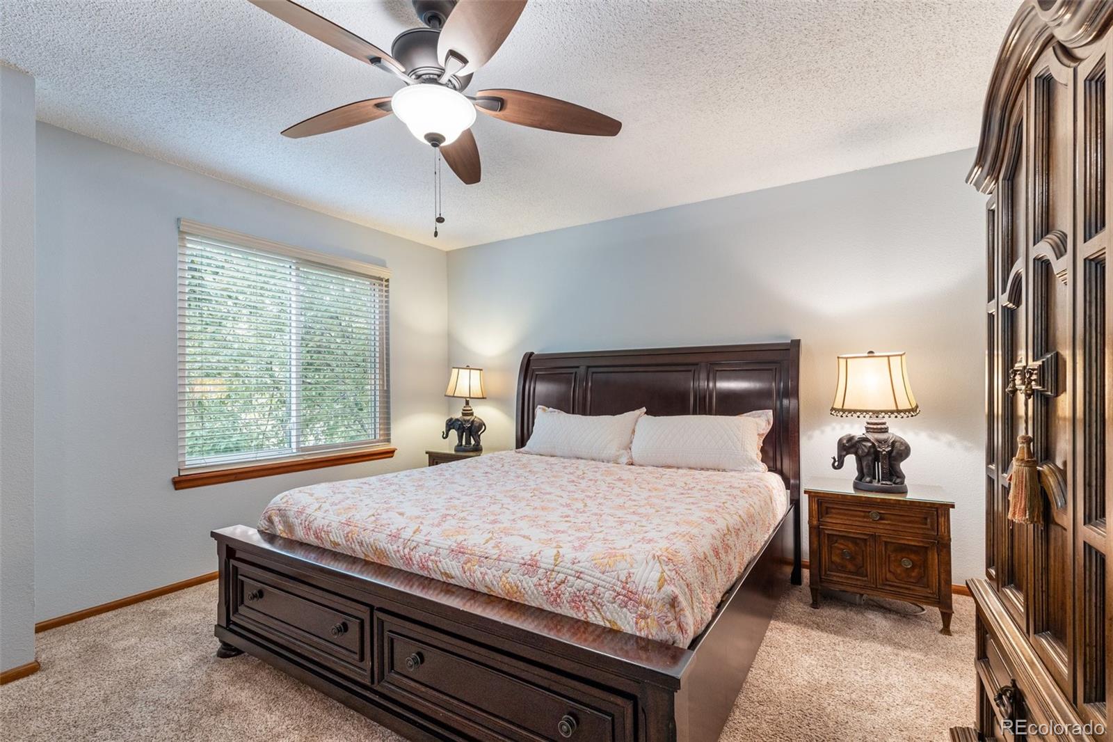 MLS Image #23 for 11313  haswell drive,parker, Colorado