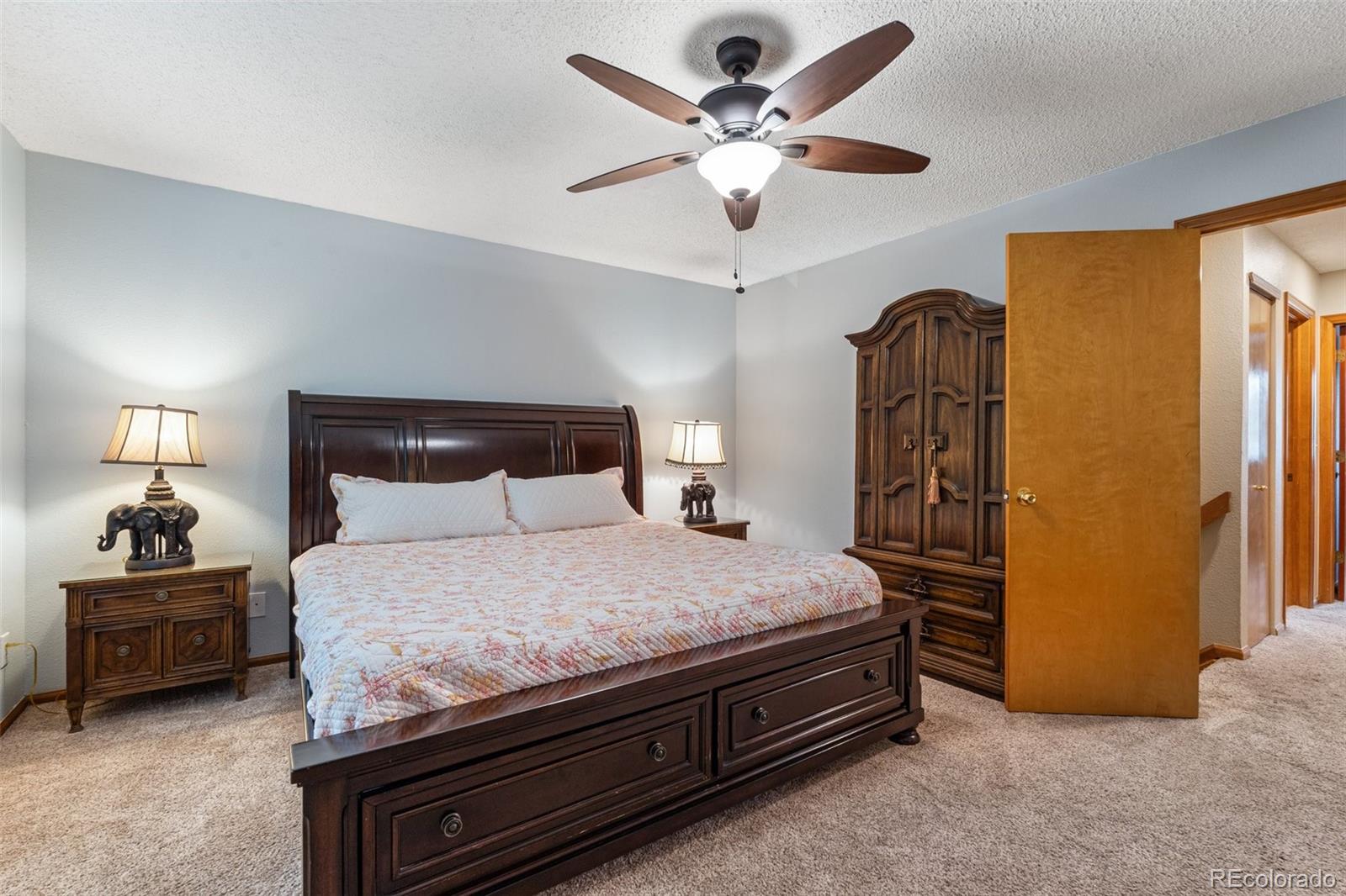 MLS Image #24 for 11313  haswell drive,parker, Colorado