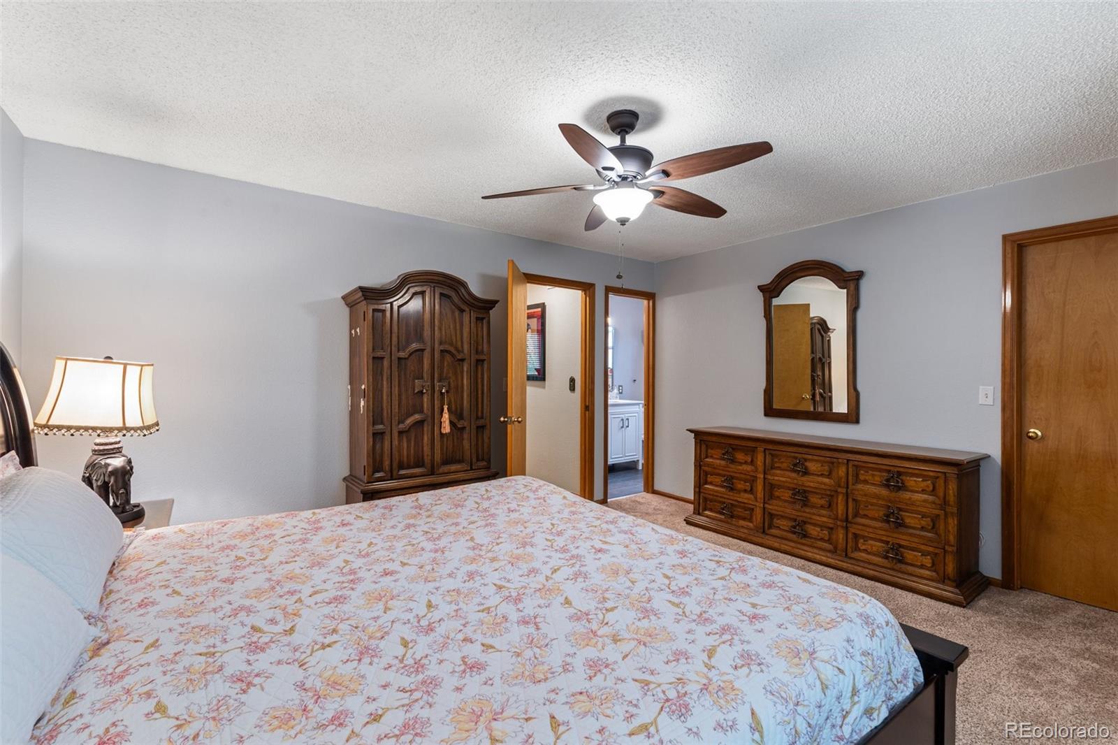 MLS Image #25 for 11313  haswell drive,parker, Colorado