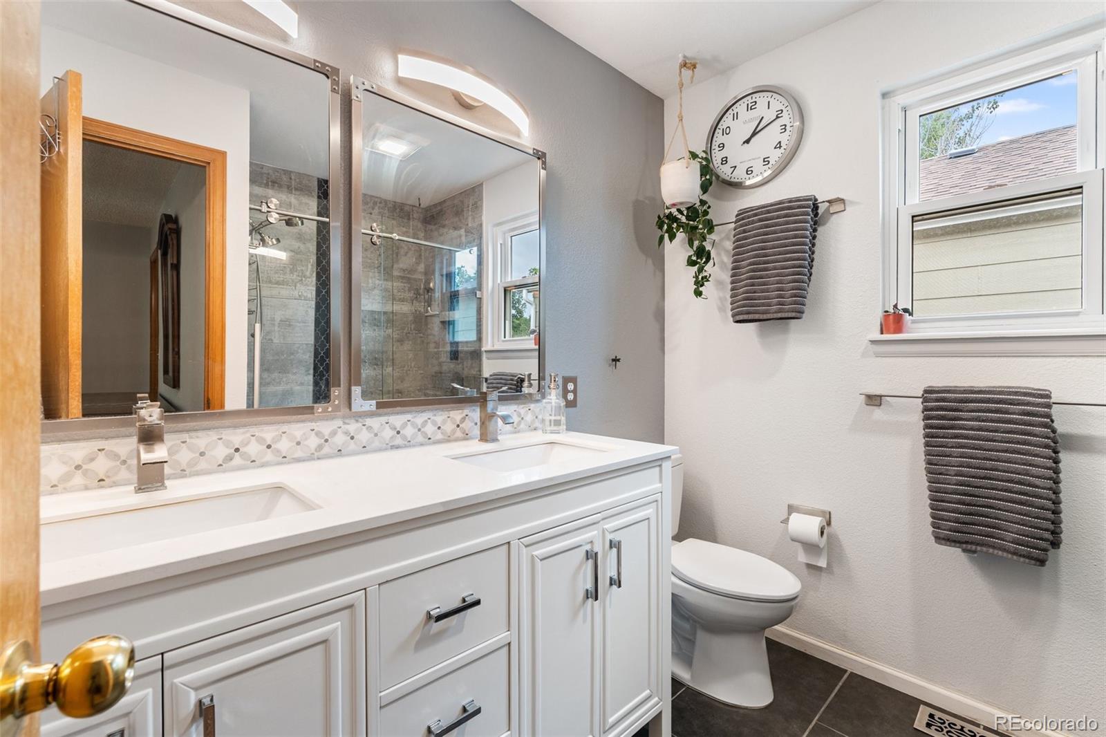 MLS Image #26 for 11313  haswell drive,parker, Colorado