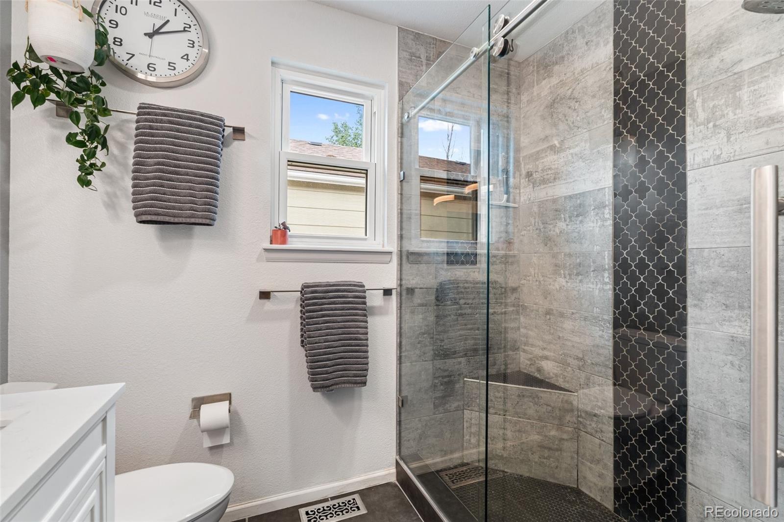 MLS Image #27 for 11313  haswell drive,parker, Colorado