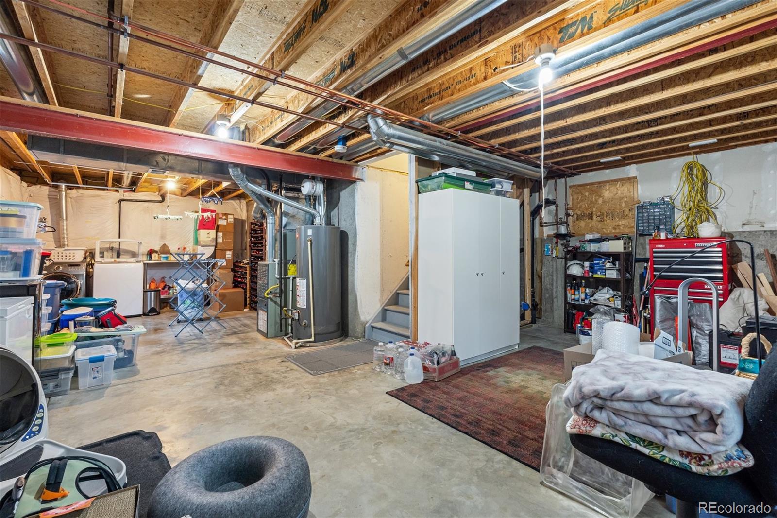 MLS Image #28 for 11313  haswell drive,parker, Colorado
