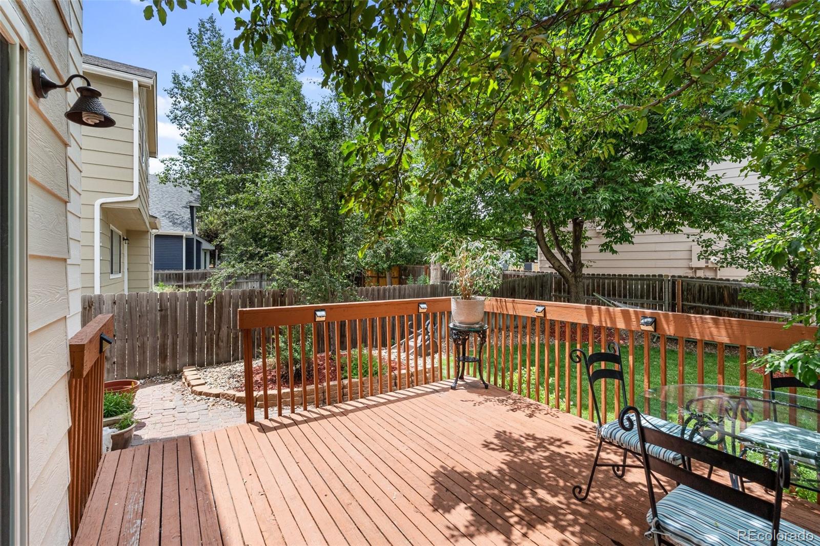 MLS Image #29 for 11313  haswell drive,parker, Colorado