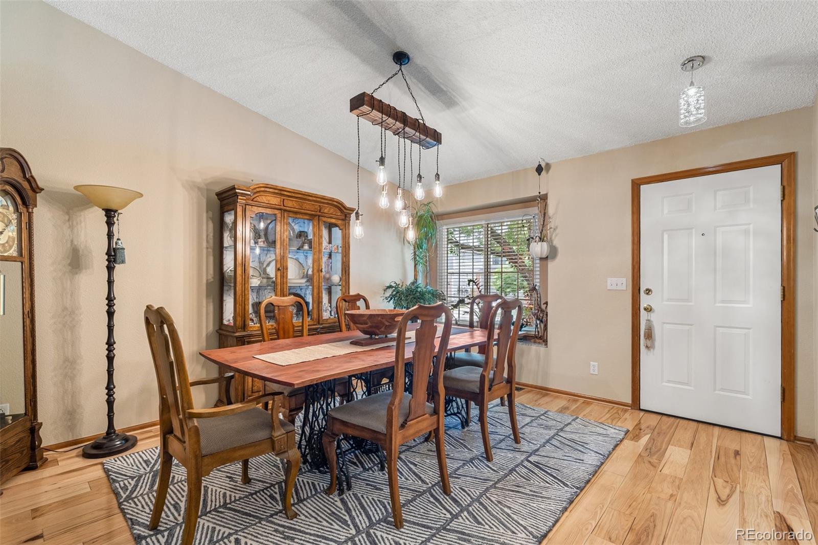 MLS Image #3 for 11313  haswell drive,parker, Colorado