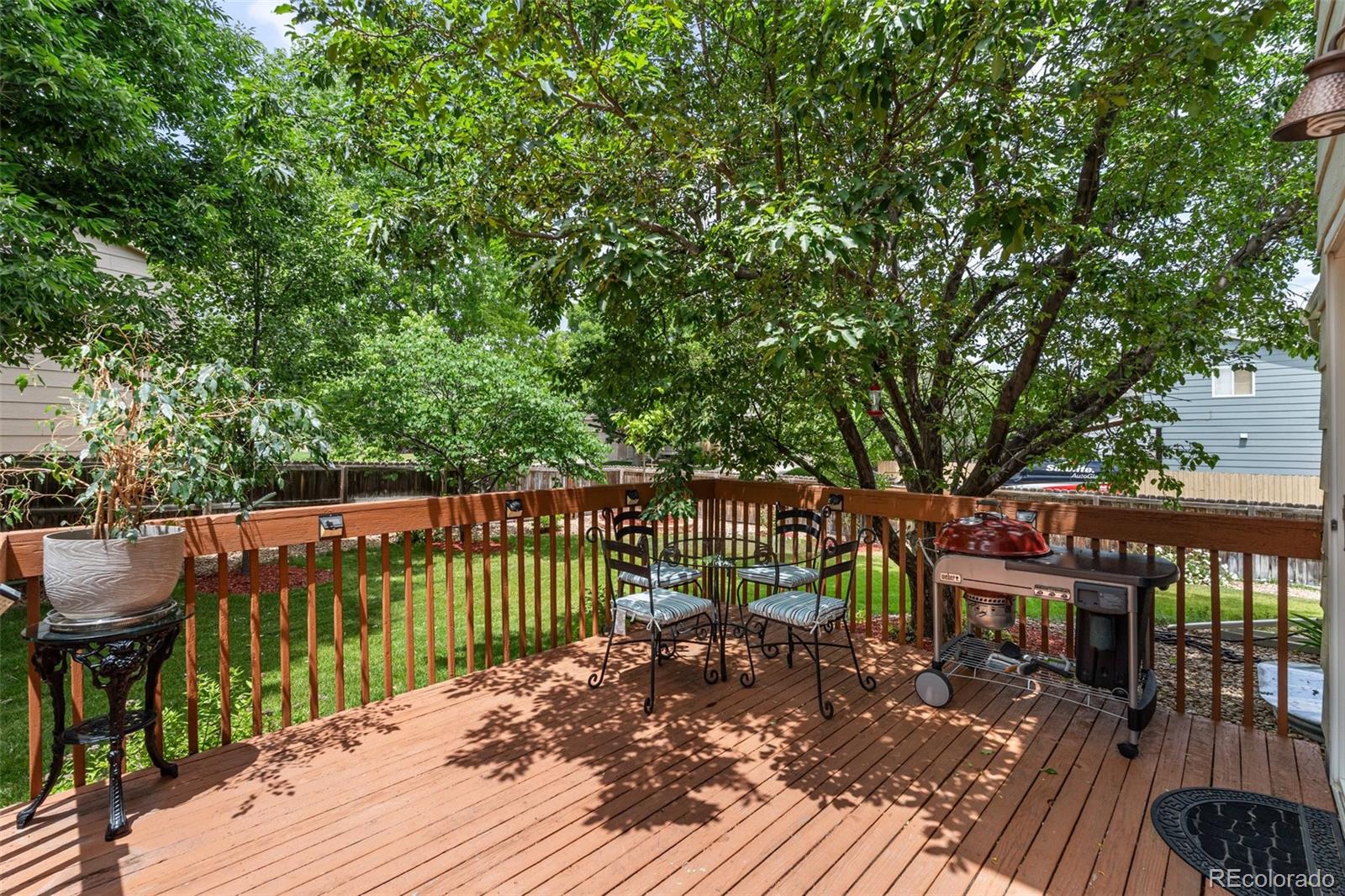 MLS Image #30 for 11313  haswell drive,parker, Colorado