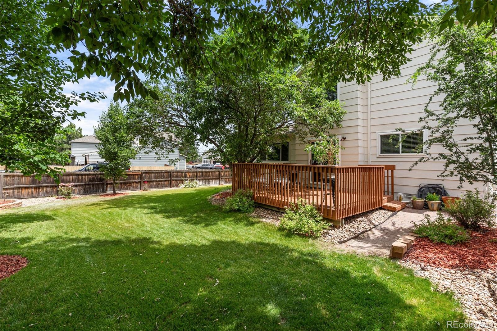 MLS Image #31 for 11313  haswell drive,parker, Colorado