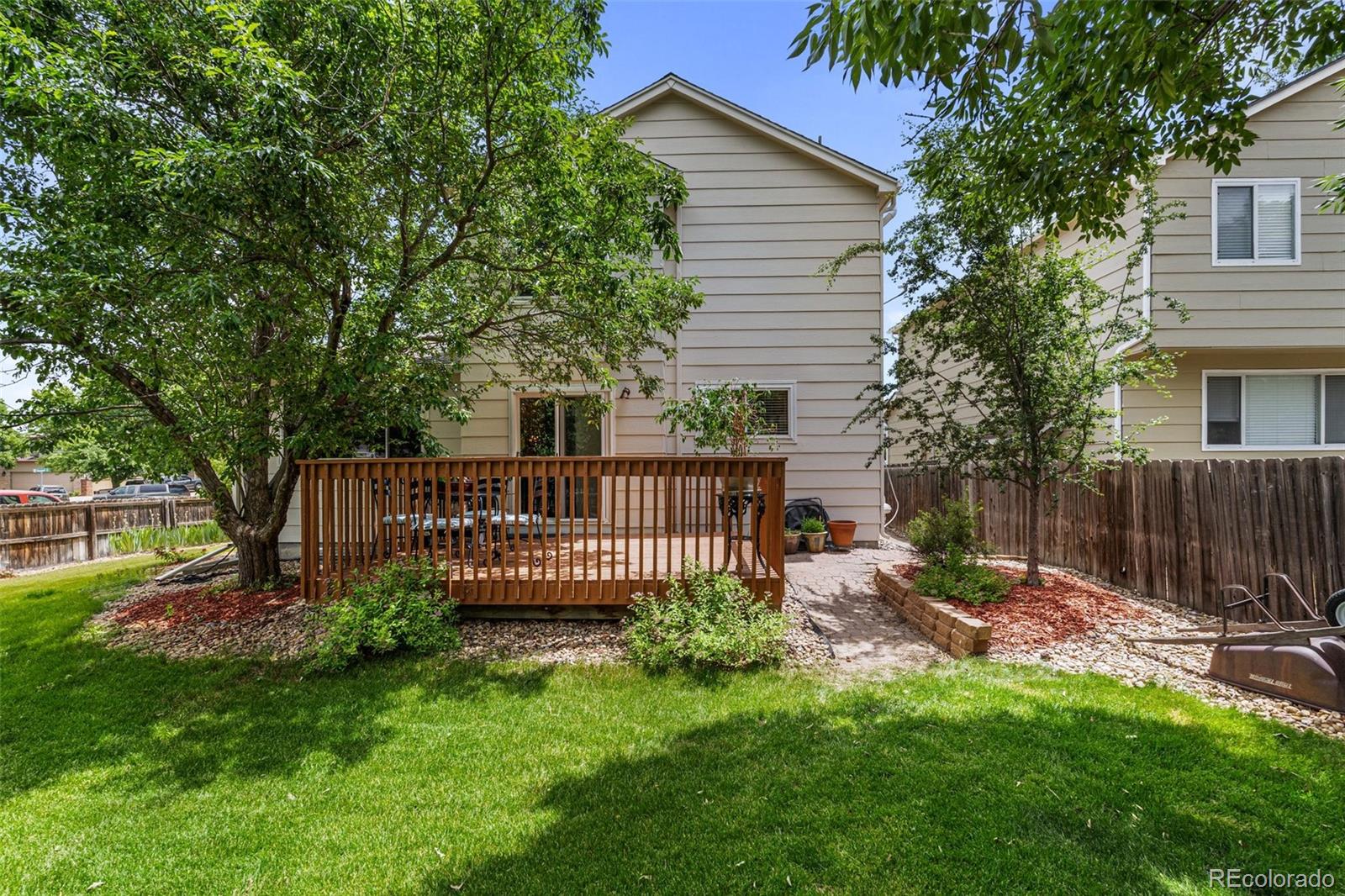 MLS Image #32 for 11313  haswell drive,parker, Colorado