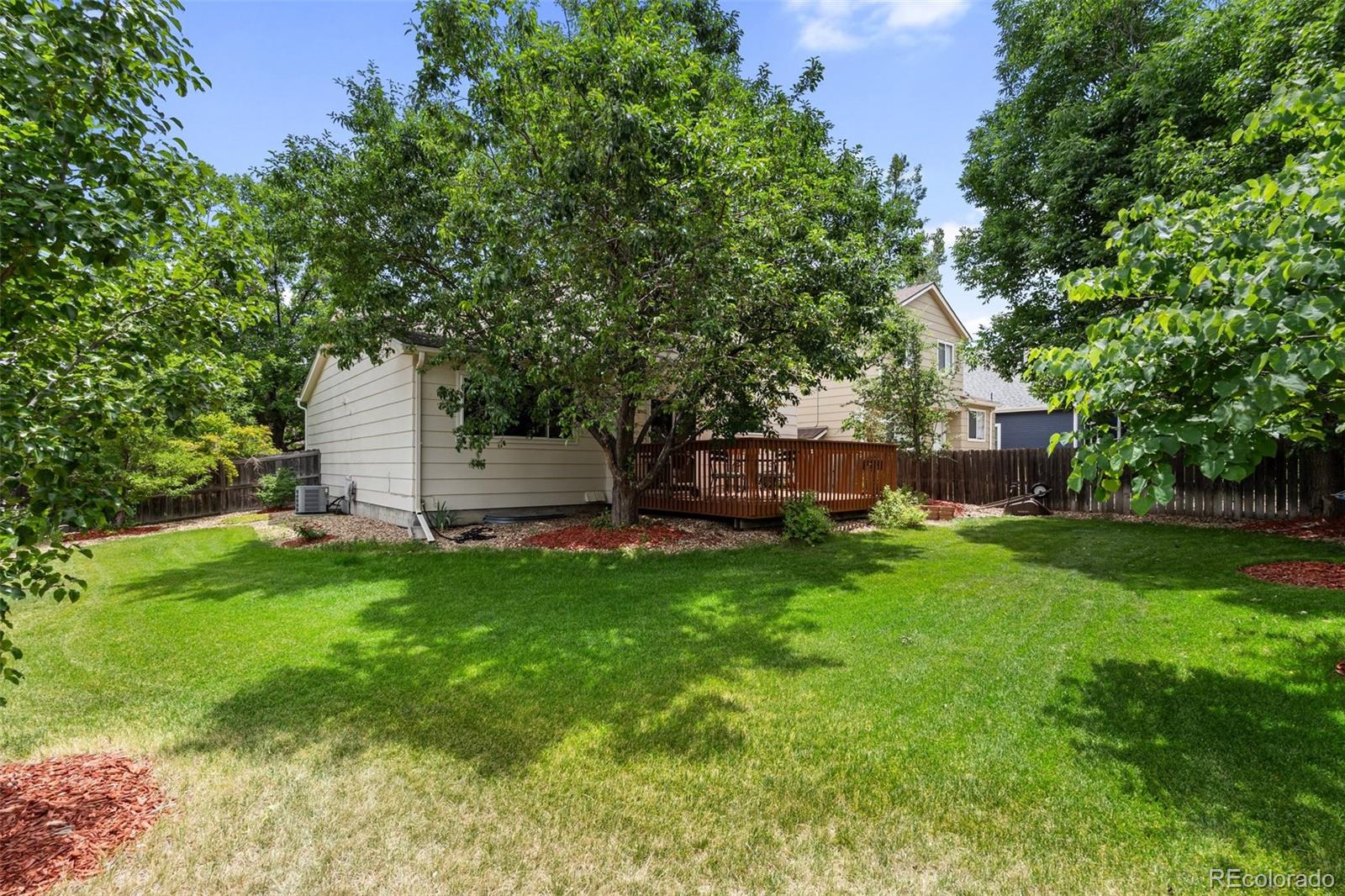 MLS Image #33 for 11313  haswell drive,parker, Colorado