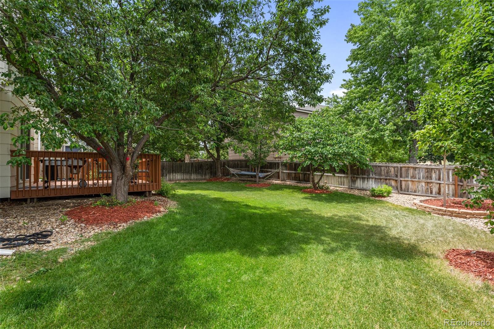 MLS Image #34 for 11313  haswell drive,parker, Colorado