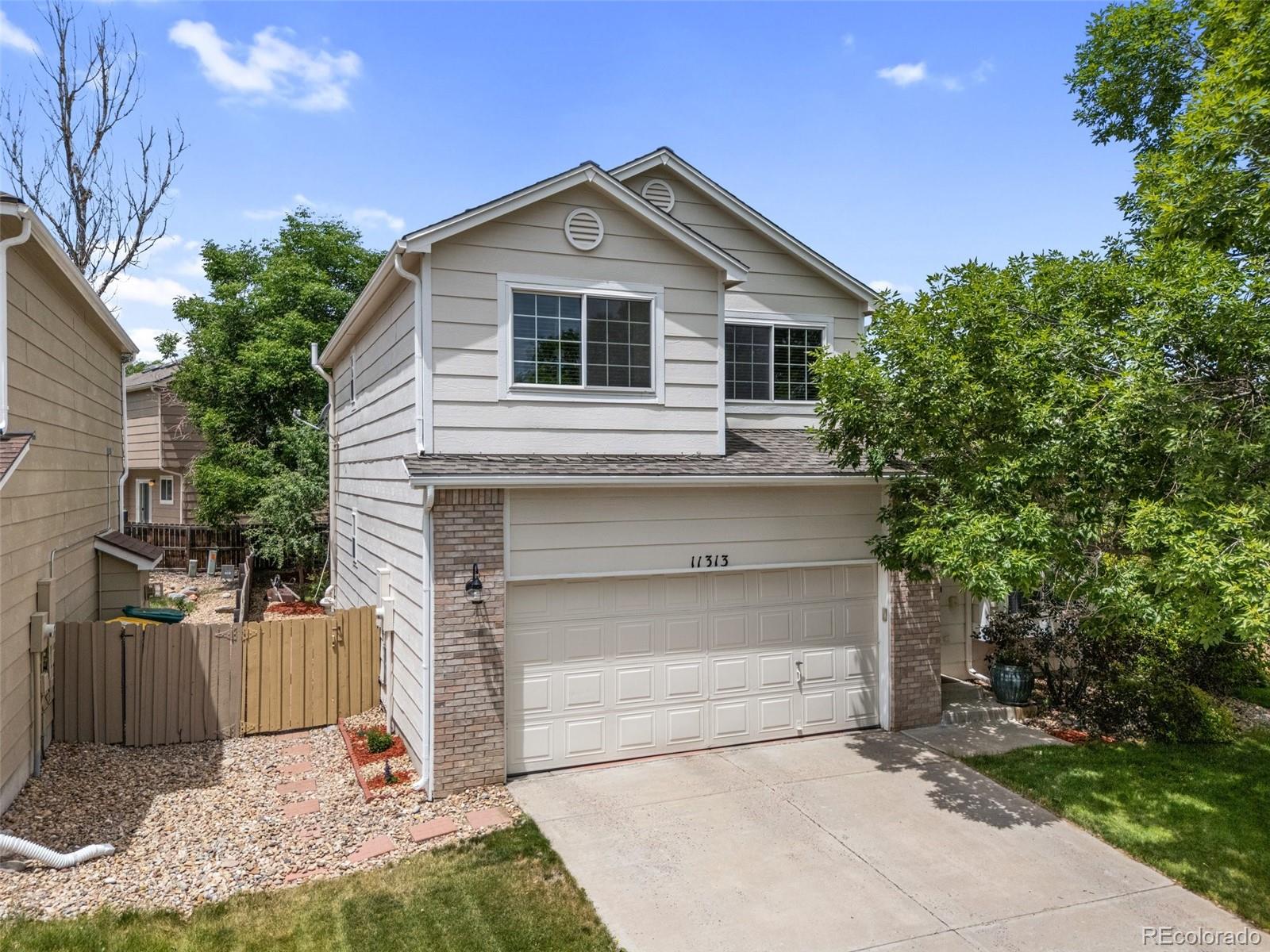 MLS Image #35 for 11313  haswell drive,parker, Colorado